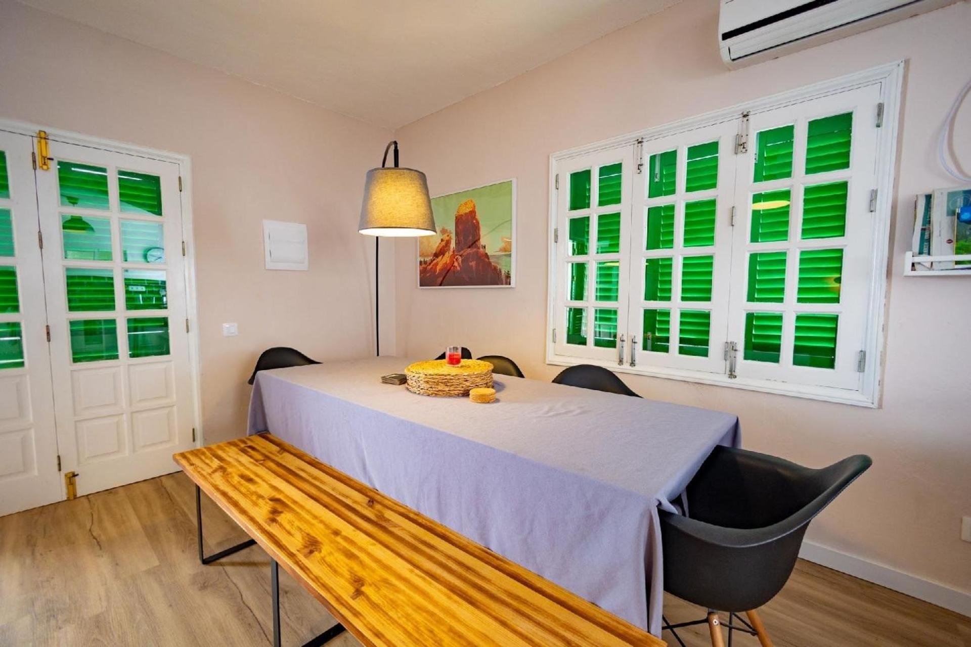 Сasa de vacaciones Grosses Haus Mit Eigenem Pool *
