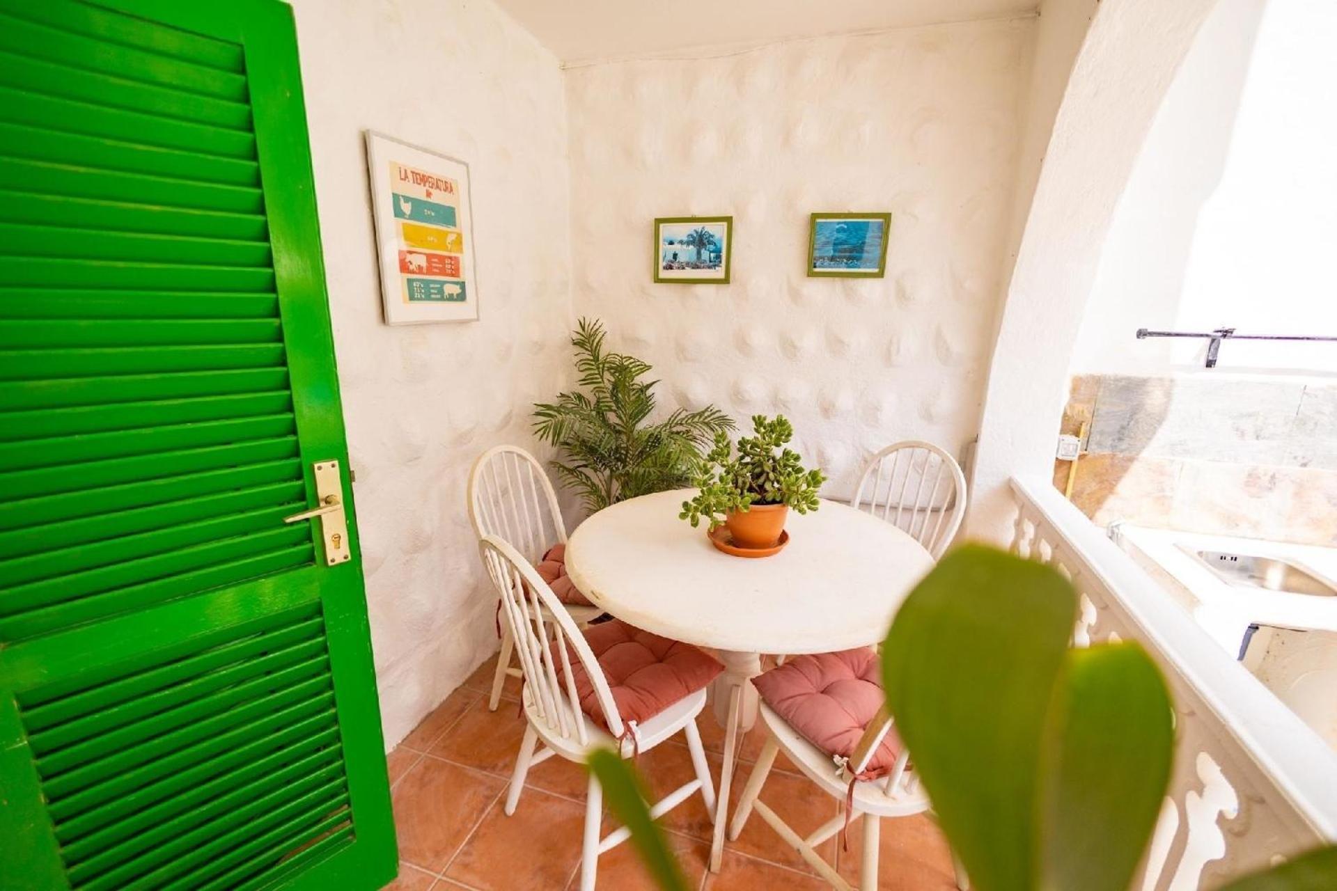 Сasa de vacaciones Grosses Haus Mit Eigenem Pool *