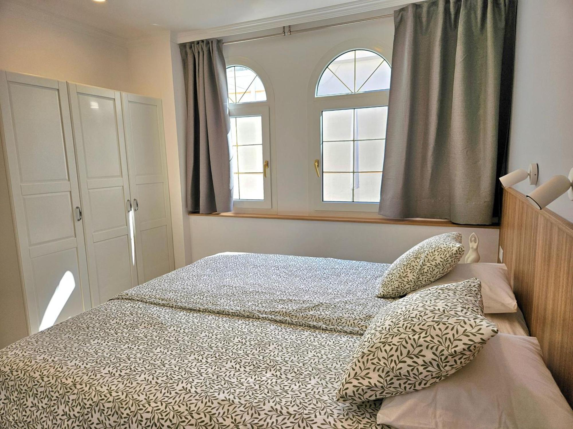 Casa Yucca - Luxury With Jacuzzi