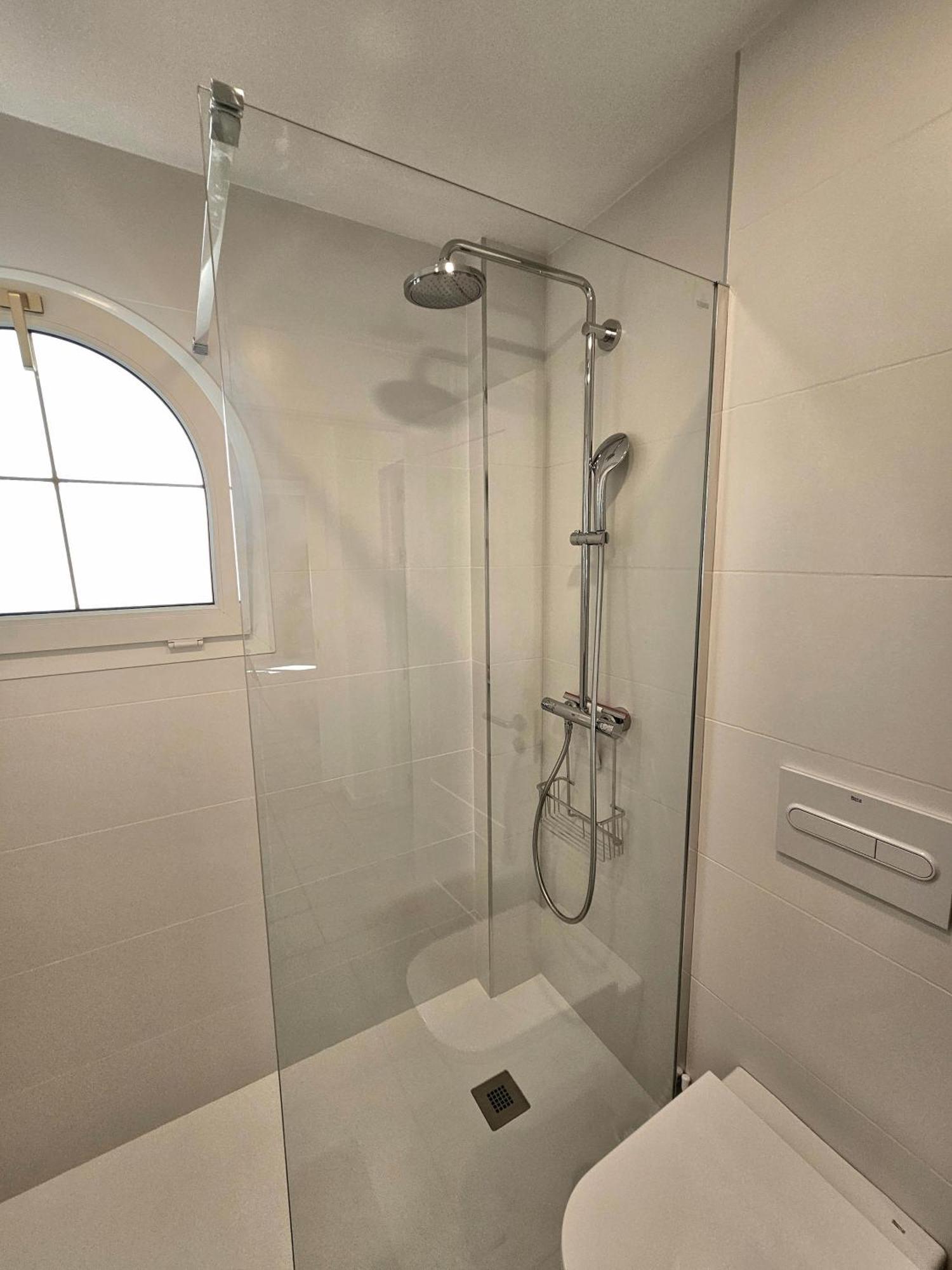 Casa Yucca - Luxury With Jacuzzi Mogán