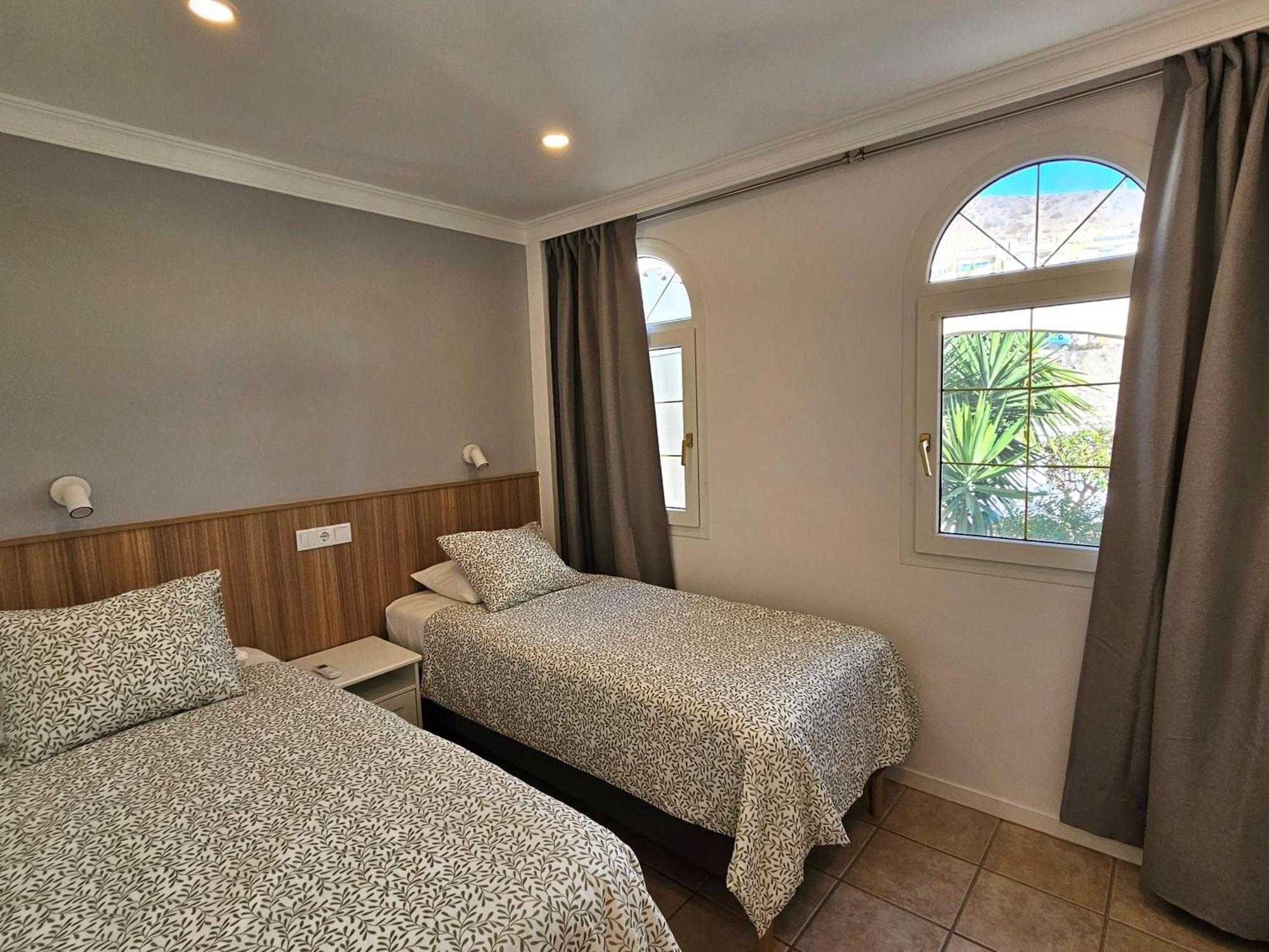 Holiday home Casa Yucca - Luxury With Jacuzzi