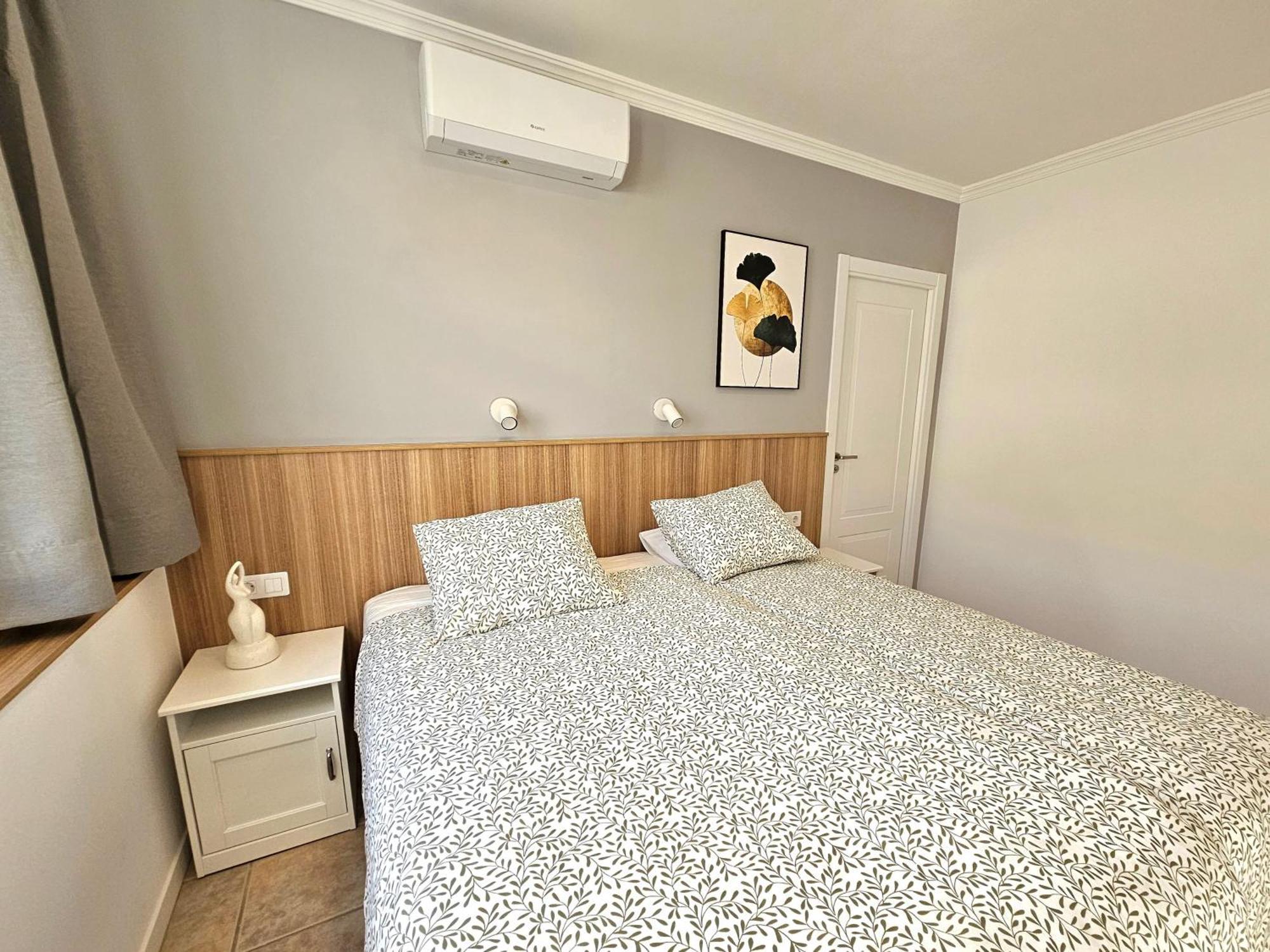 Casa vacanze Casa Yucca - Luxury With Jacuzzi