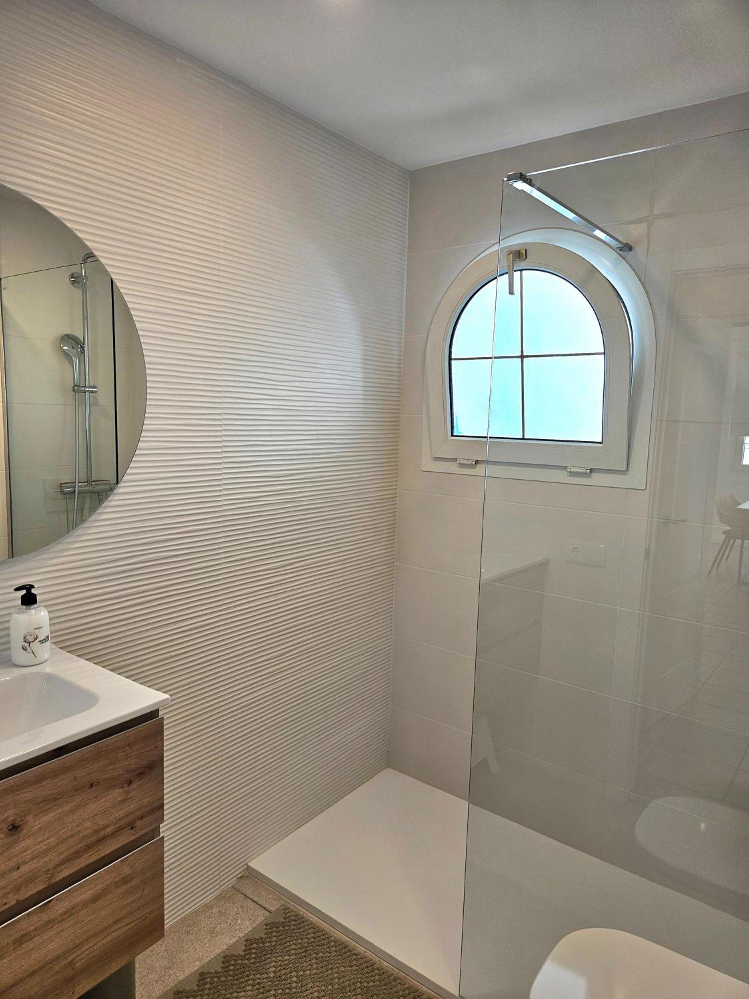 Casa Yucca - Luxury With Jacuzzi