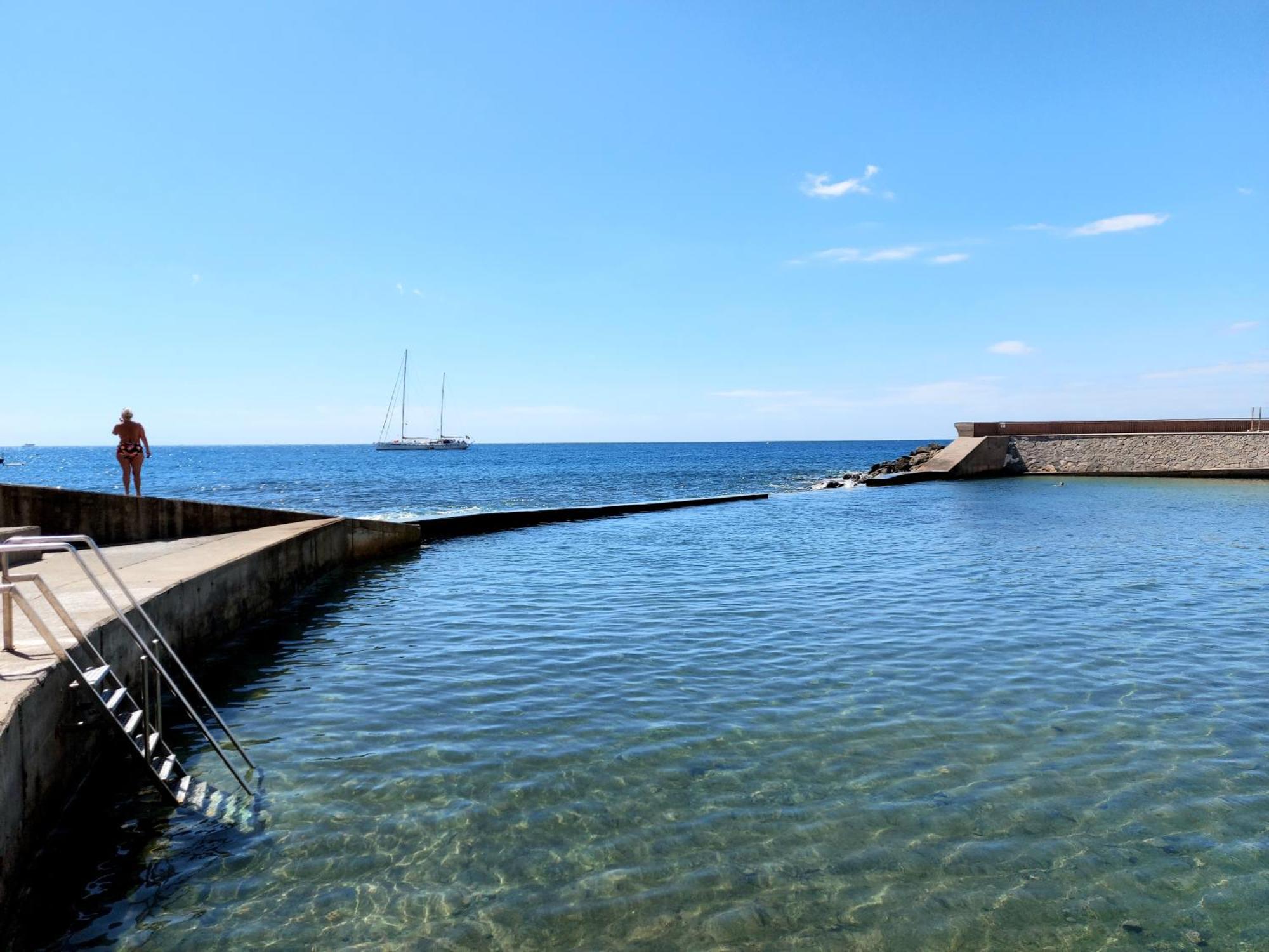 Casa vacanze Casa Yucca - Luxury With Jacuzzi
