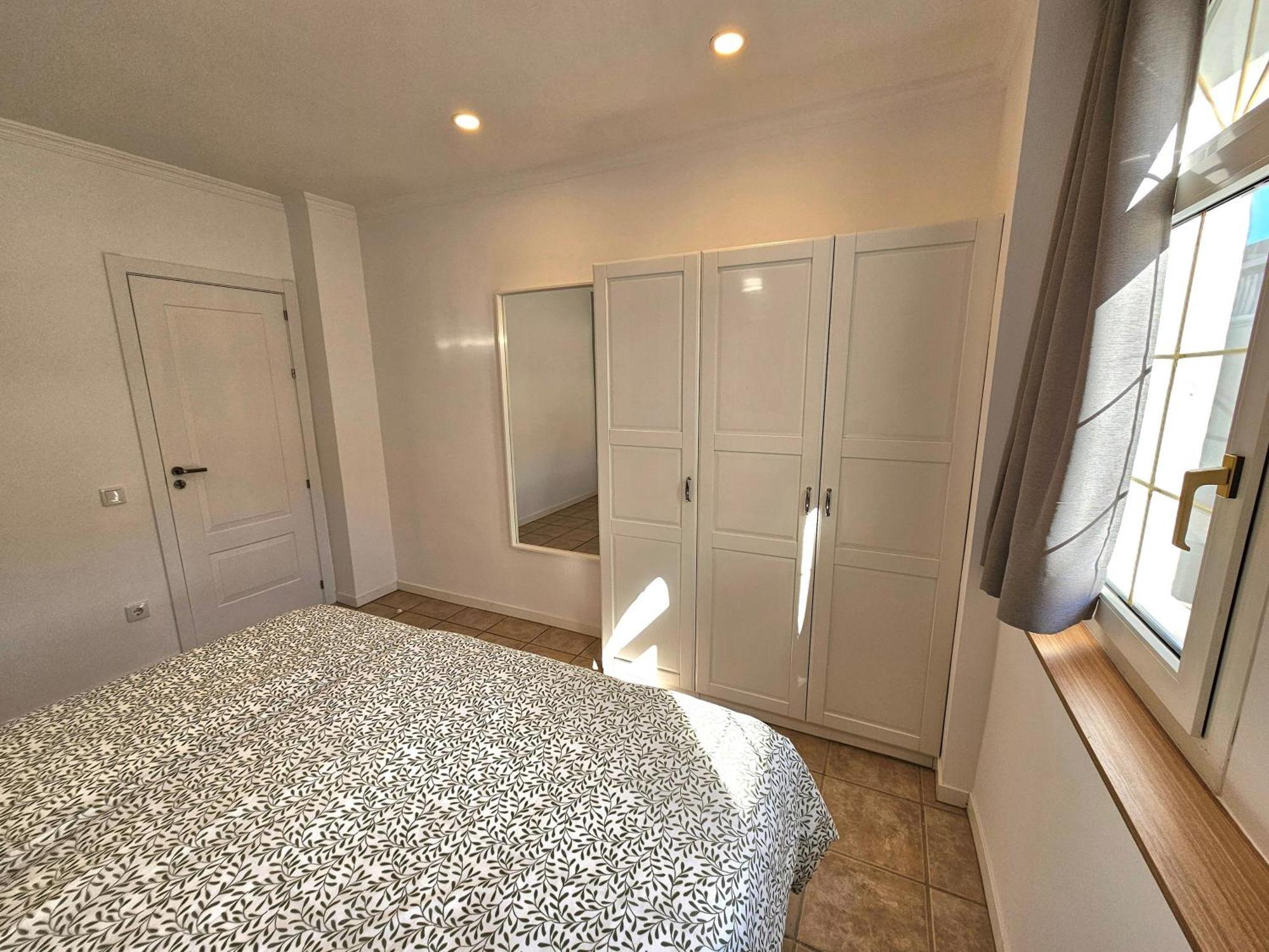 Casa Yucca - Luxury With Jacuzzi *