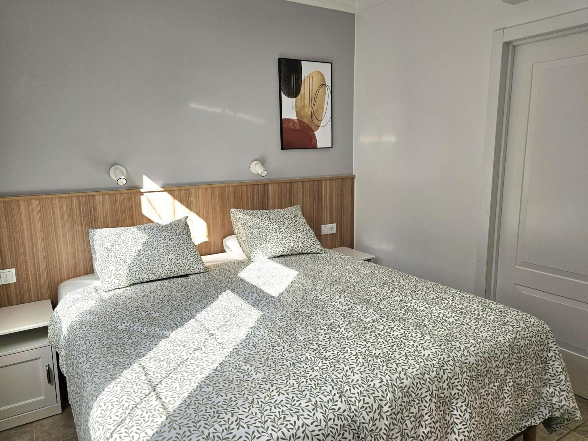 Casa vacanze Casa Yucca - Luxury With Jacuzzi