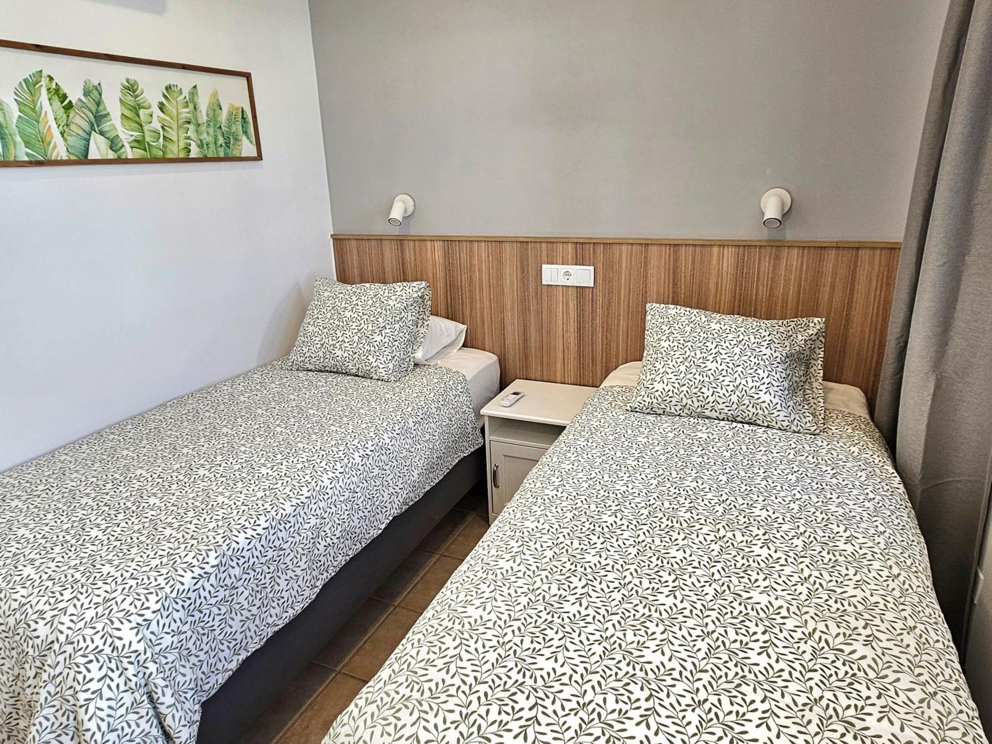 Casa vacanze Casa Yucca - Luxury With Jacuzzi *