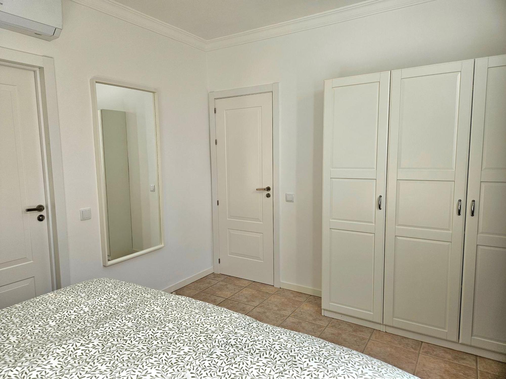 Casa Yucca - Luxury With Jacuzzi *