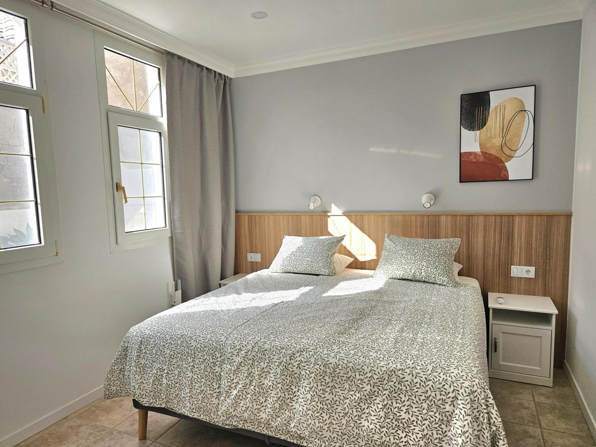 Casa vacanze Casa Yucca - Luxury With Jacuzzi