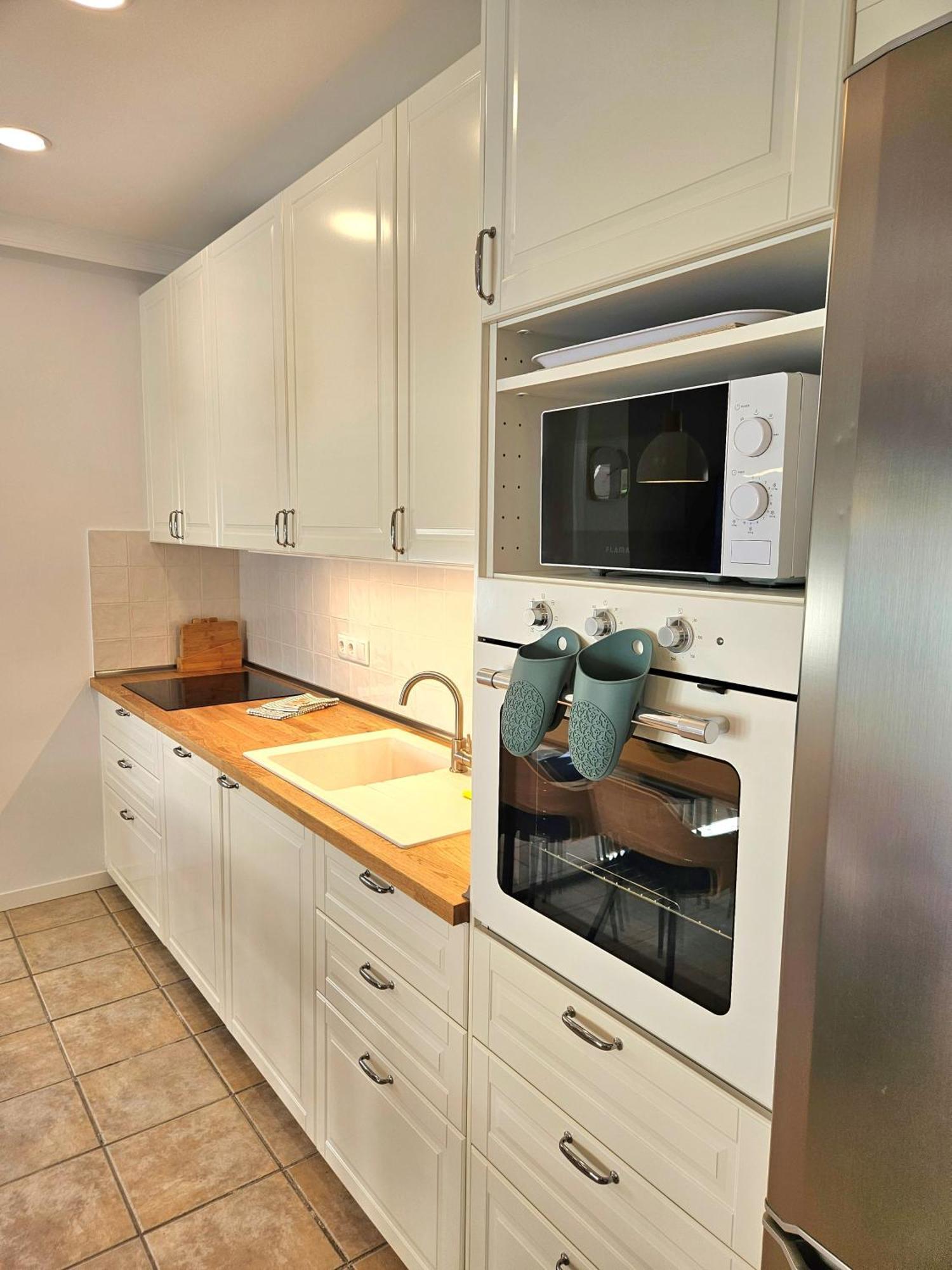 Casa Yucca - Luxury With Jacuzzi Casa vacanze *