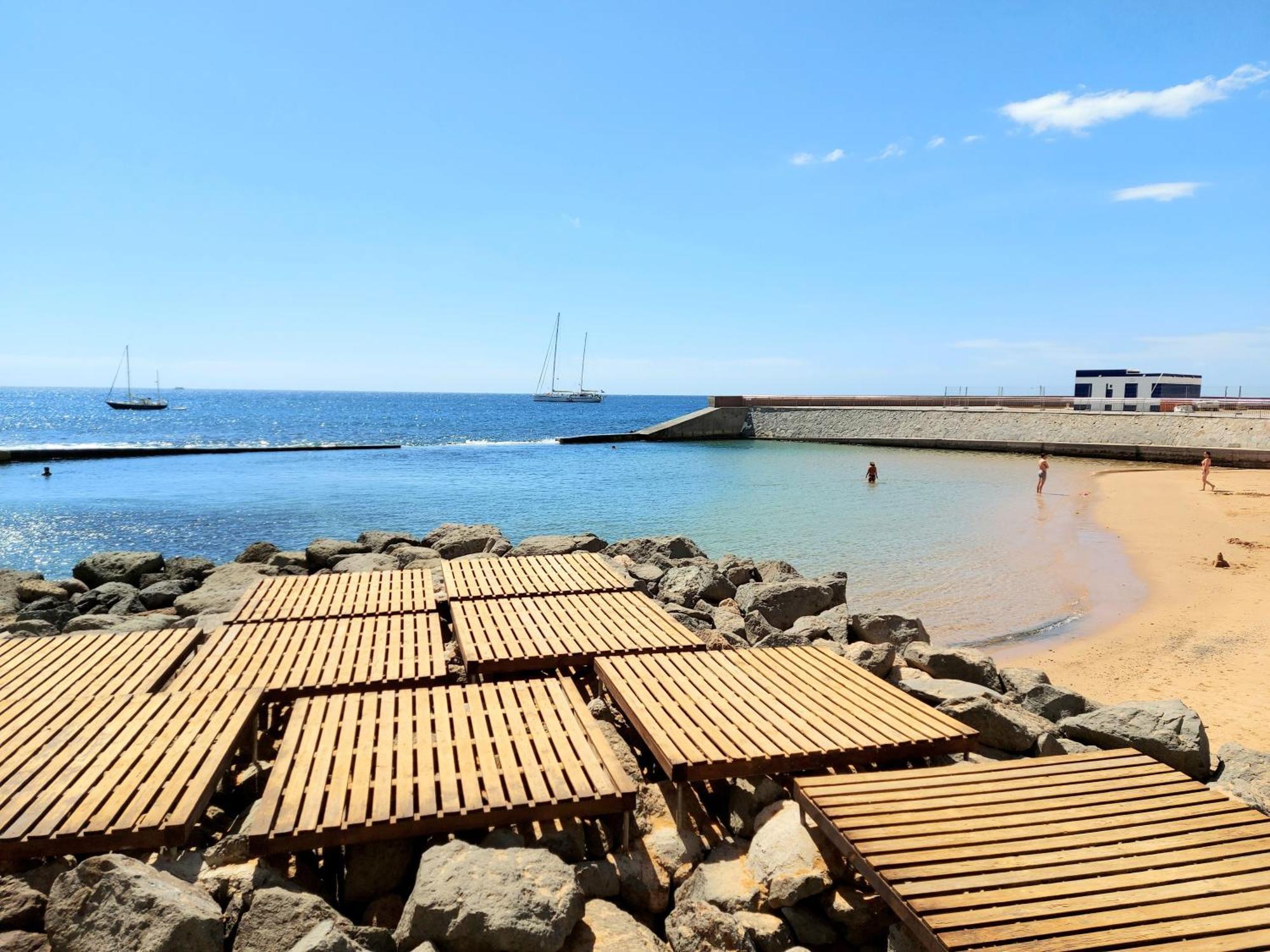 Casa vacanze Casa Yucca - Luxury With Jacuzzi
