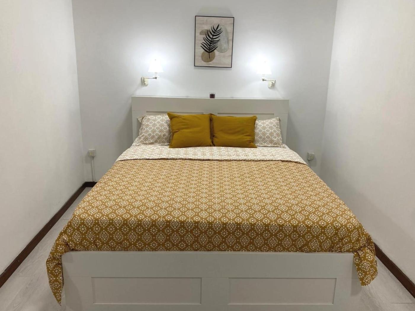 Apartment Ocean Breeze Canteras Las Palmas de Gran Canaria