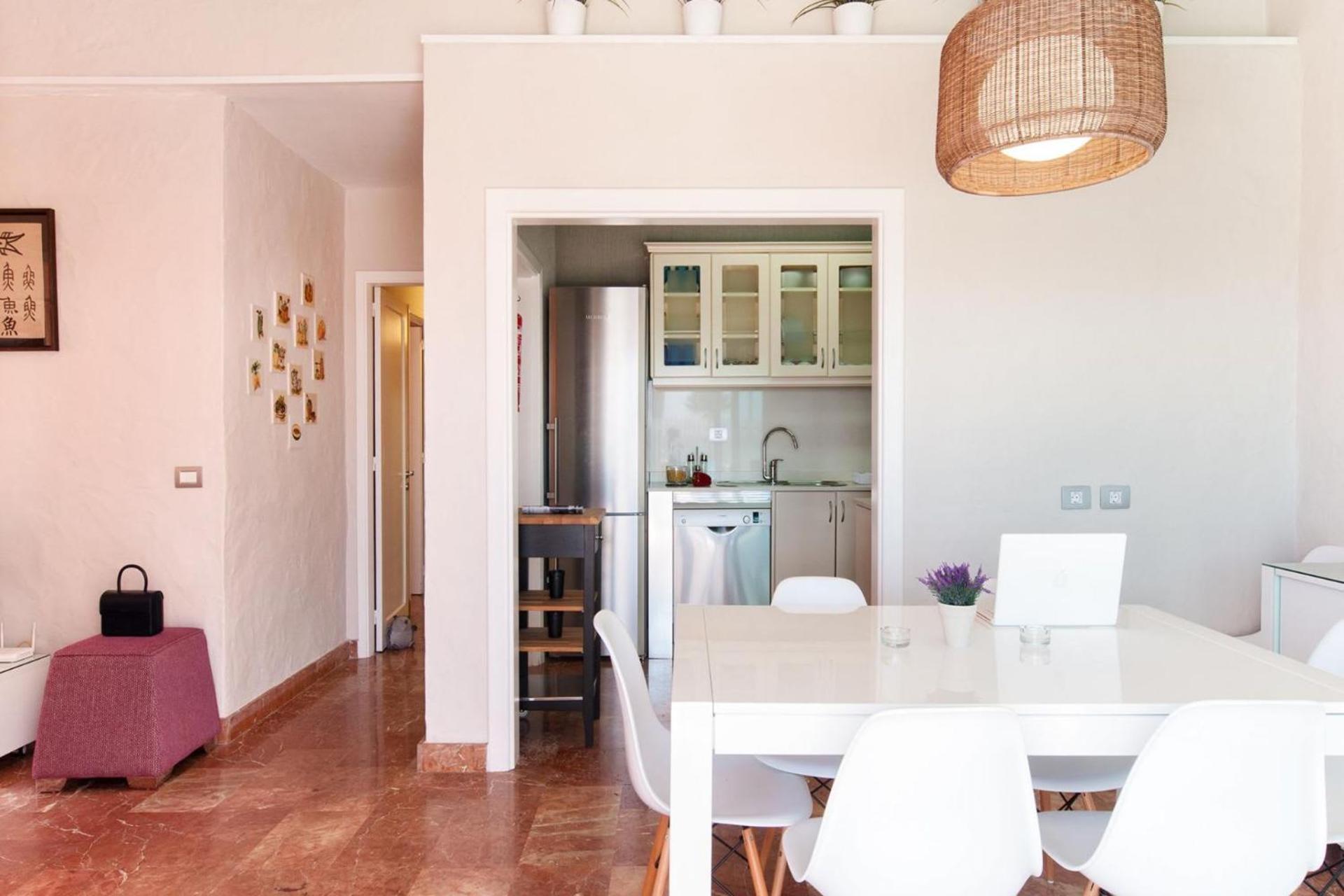 Villa 5-bedroom Oceanfront With Private Pool *