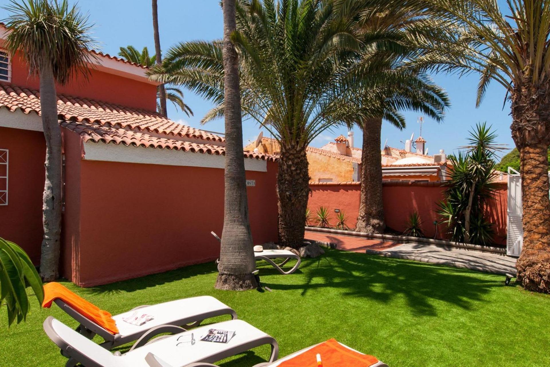 5-bedroom Oceanfront With Private Pool * San Bartolomé