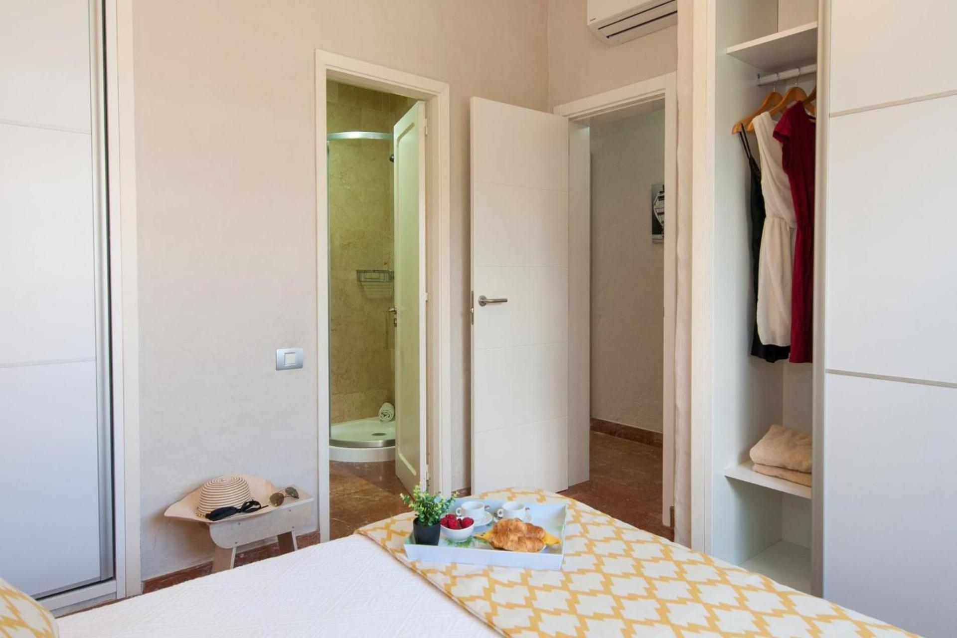 5-bedroom Oceanfront With Private Pool San Bartolomé