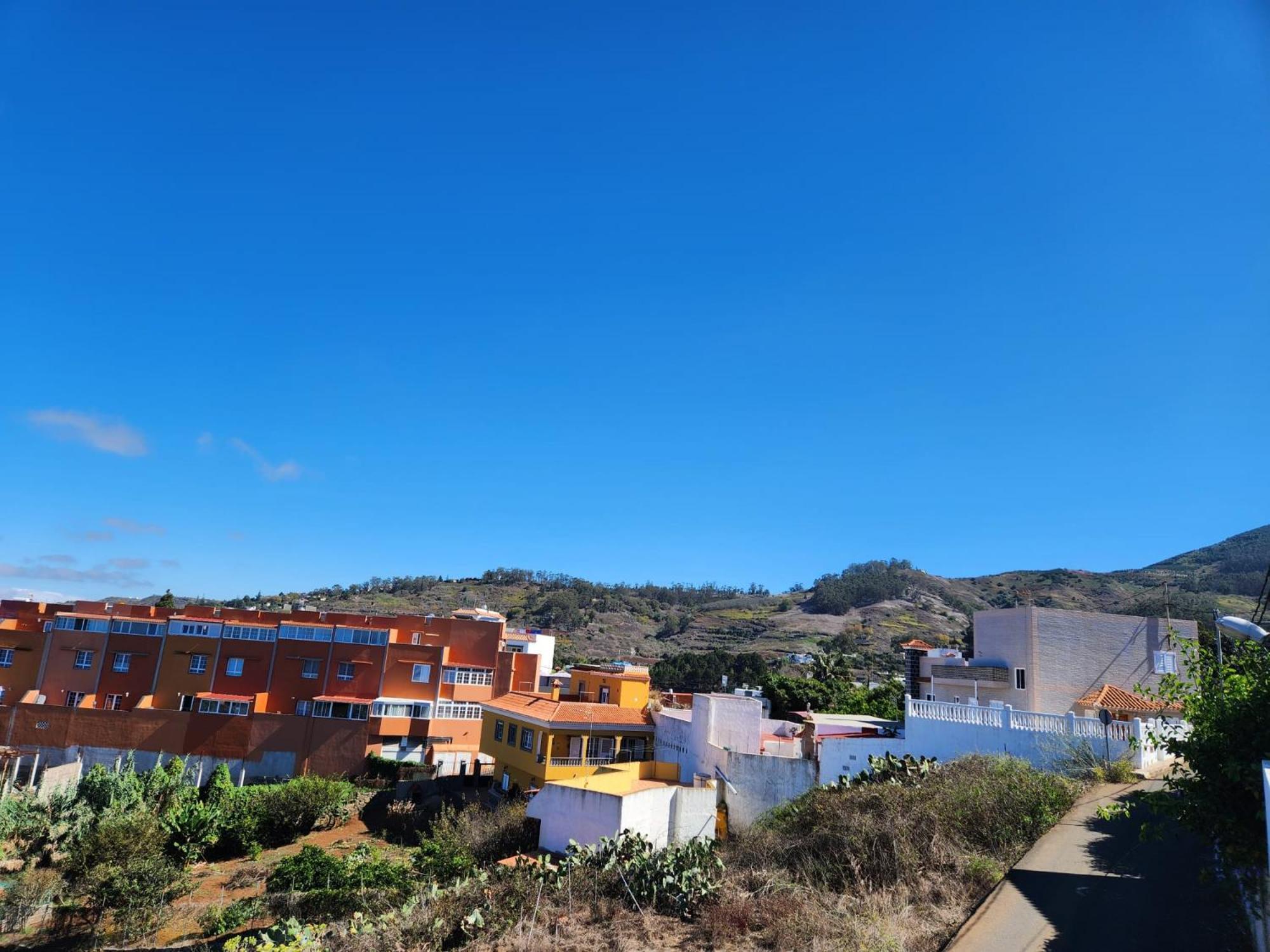 Сasa de vacaciones La Casita Del Tito Carlos