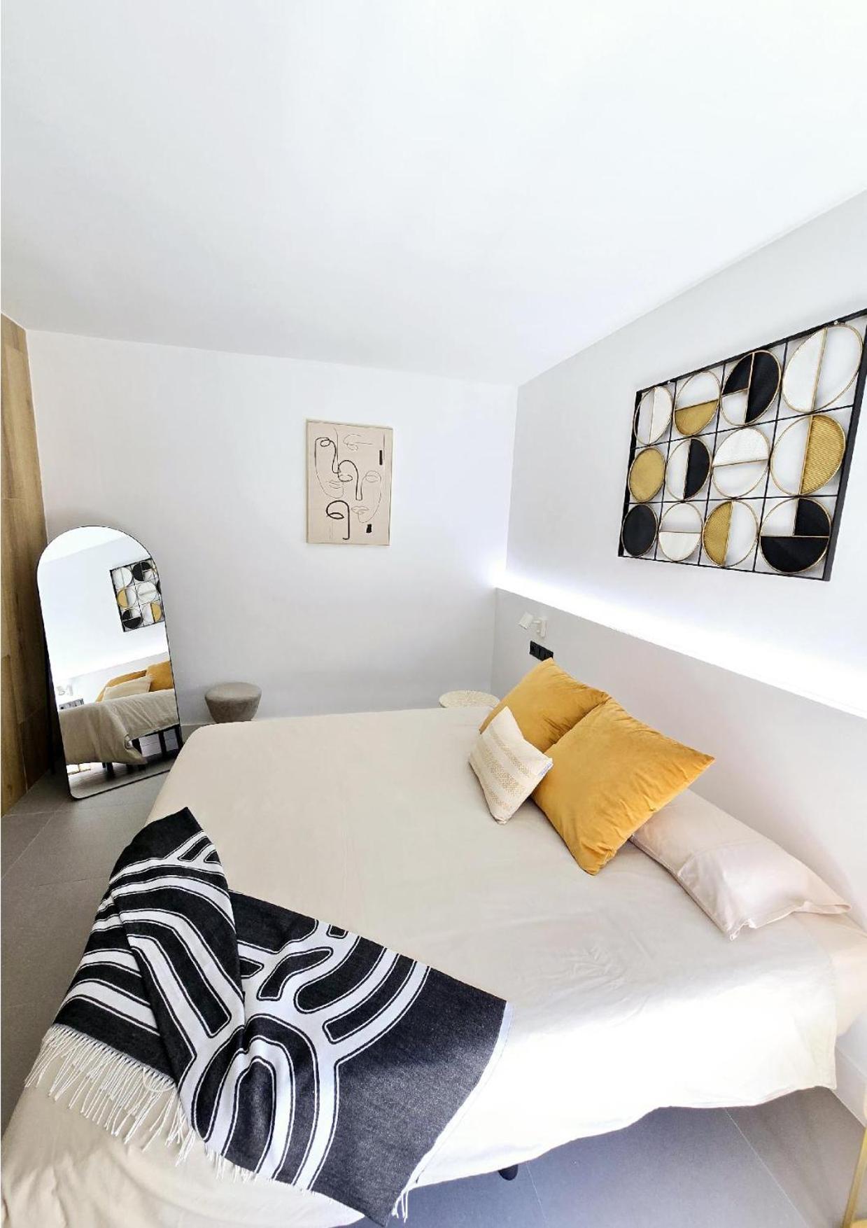 Serendipity House Maspalomas (Gran Canaria)