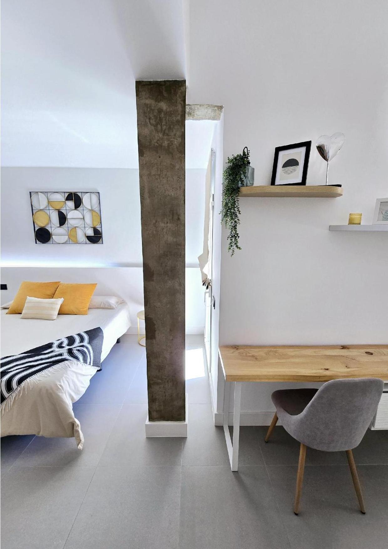 Villa Serendipity House Maspalomas (Gran Canaria)