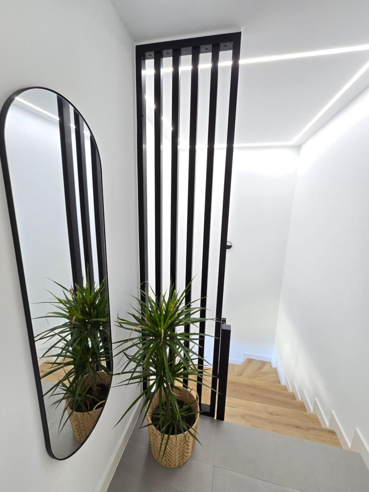 Serendipity House * Maspalomas (Gran Canaria)