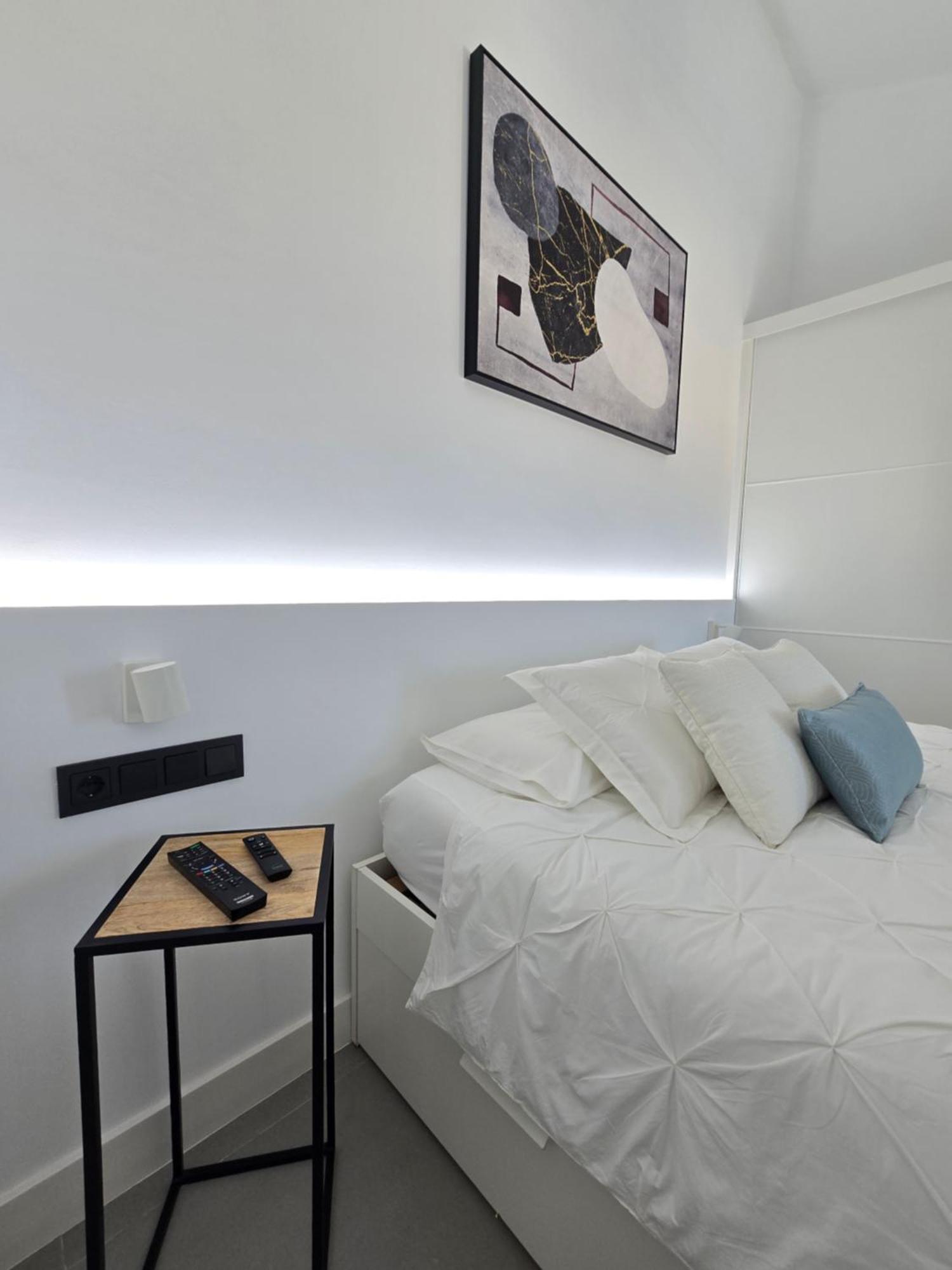 Serendipity House Villa *