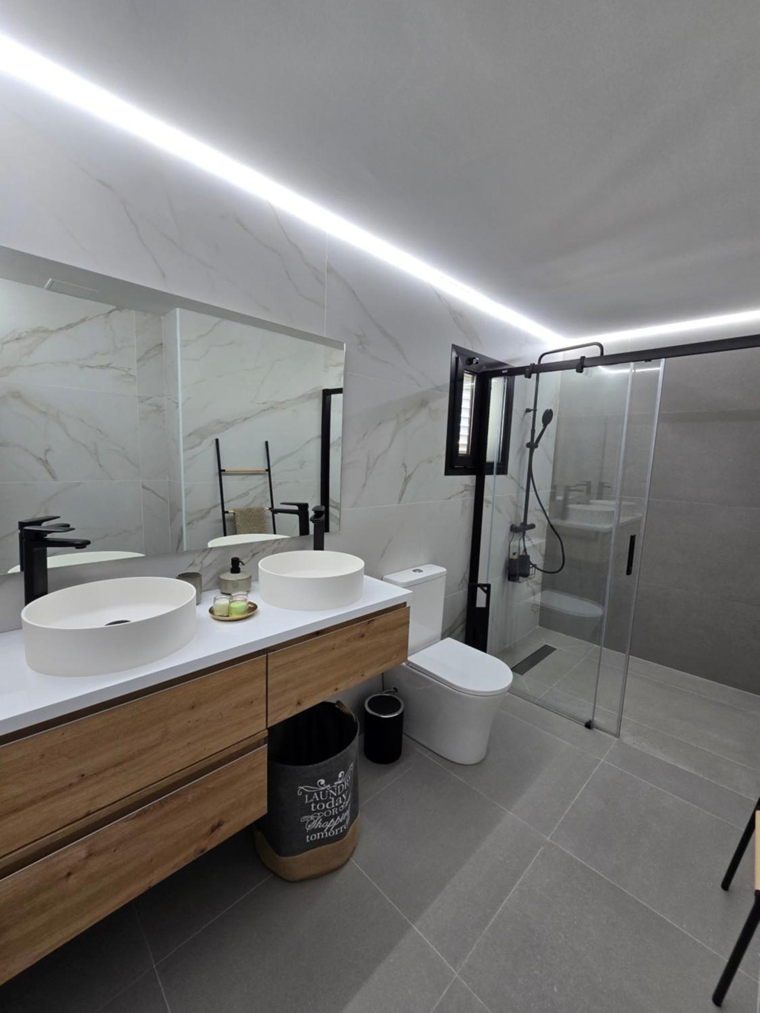 Villa Serendipity House *