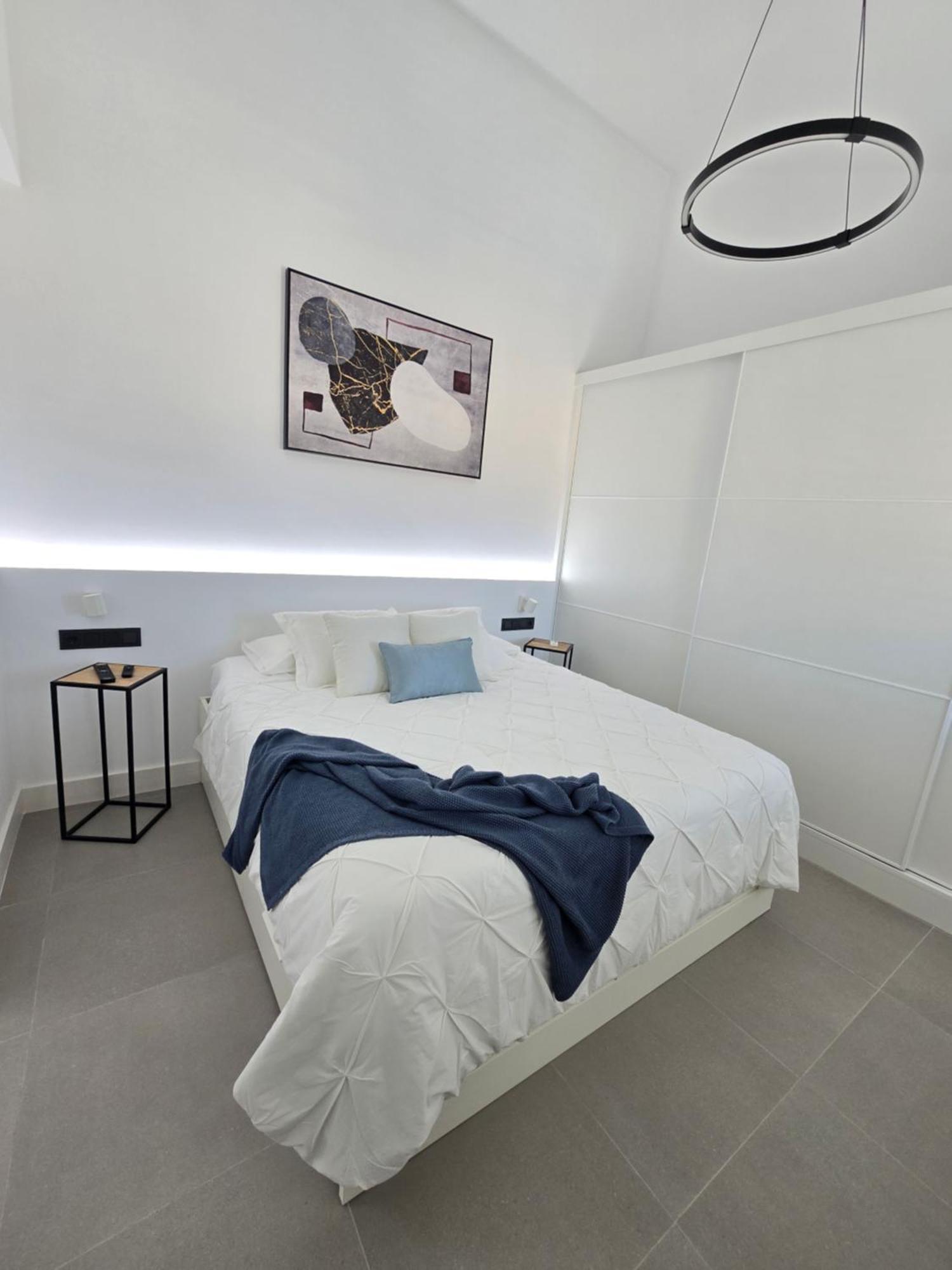 Serendipity House Villa *