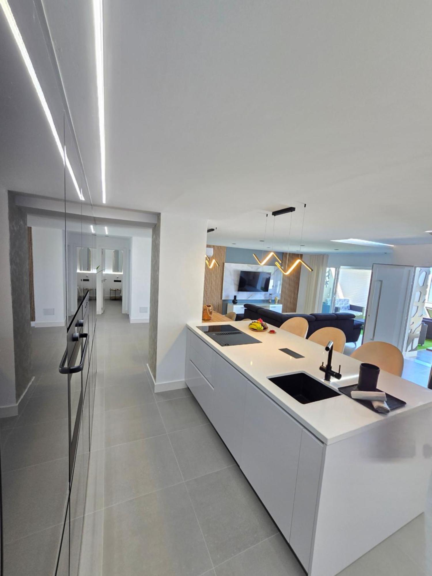 Serendipity House Maspalomas (Gran Canaria)
