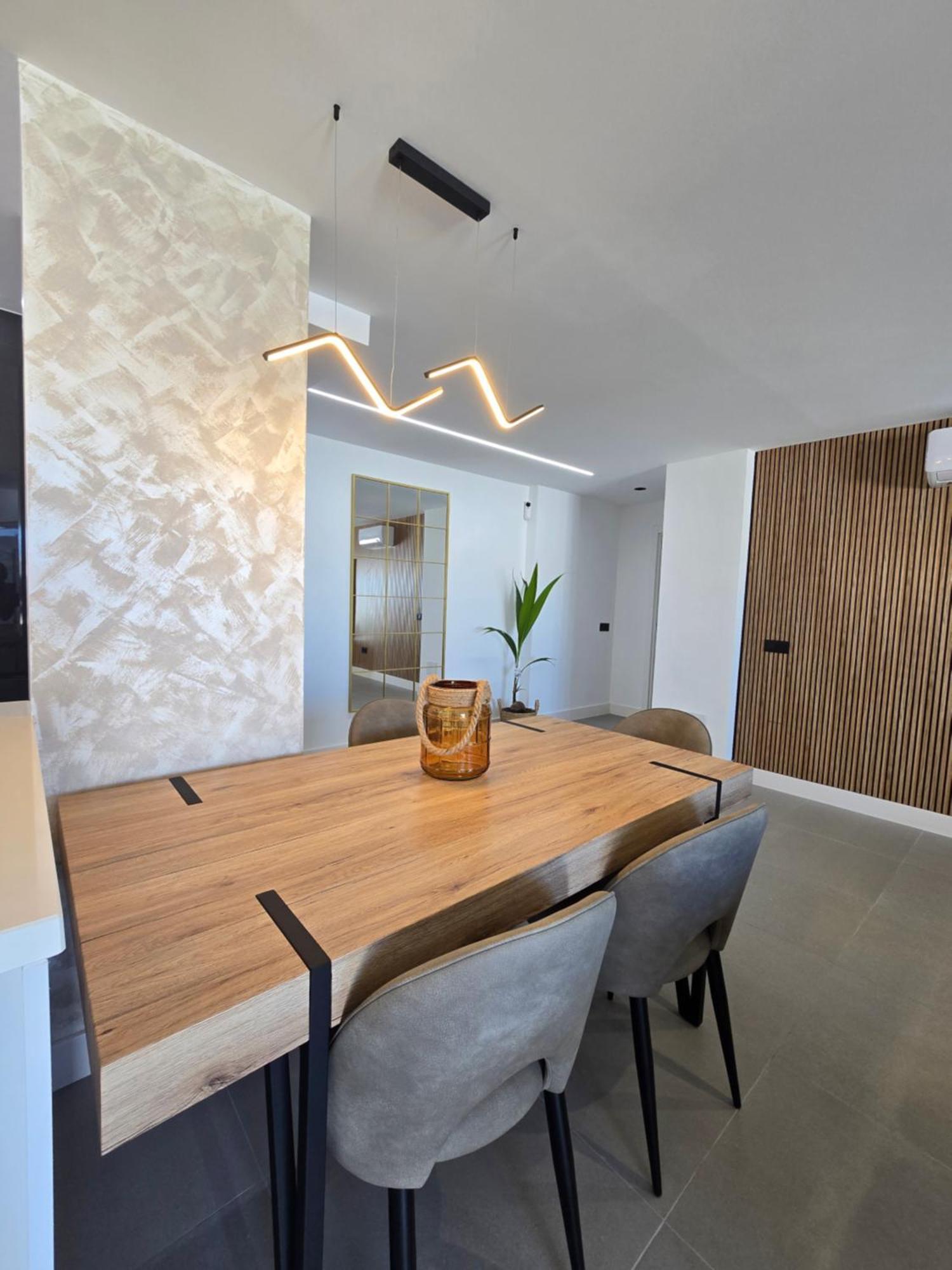 Serendipity House * Maspalomas (Gran Canaria)