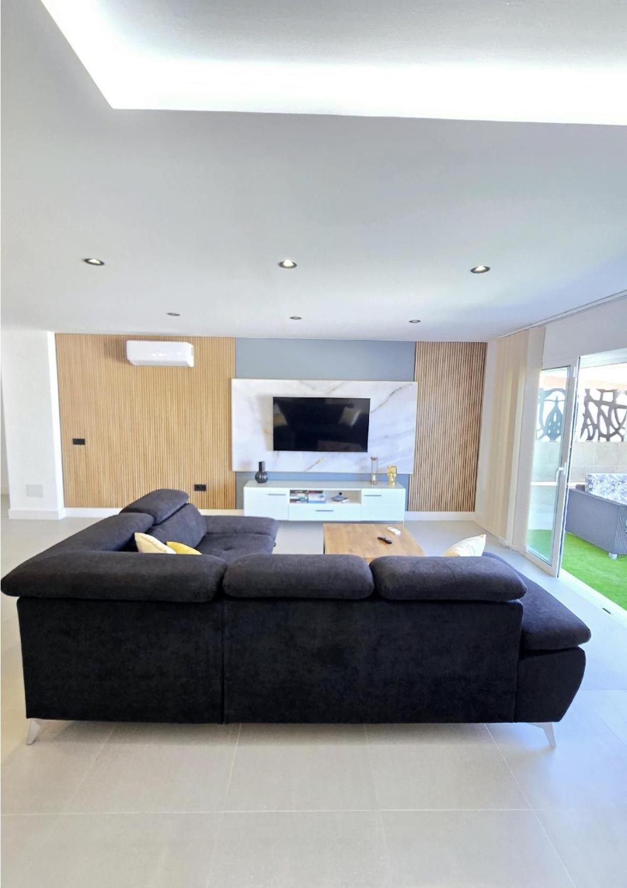 Serendipity House Maspalomas (Gran Canaria)