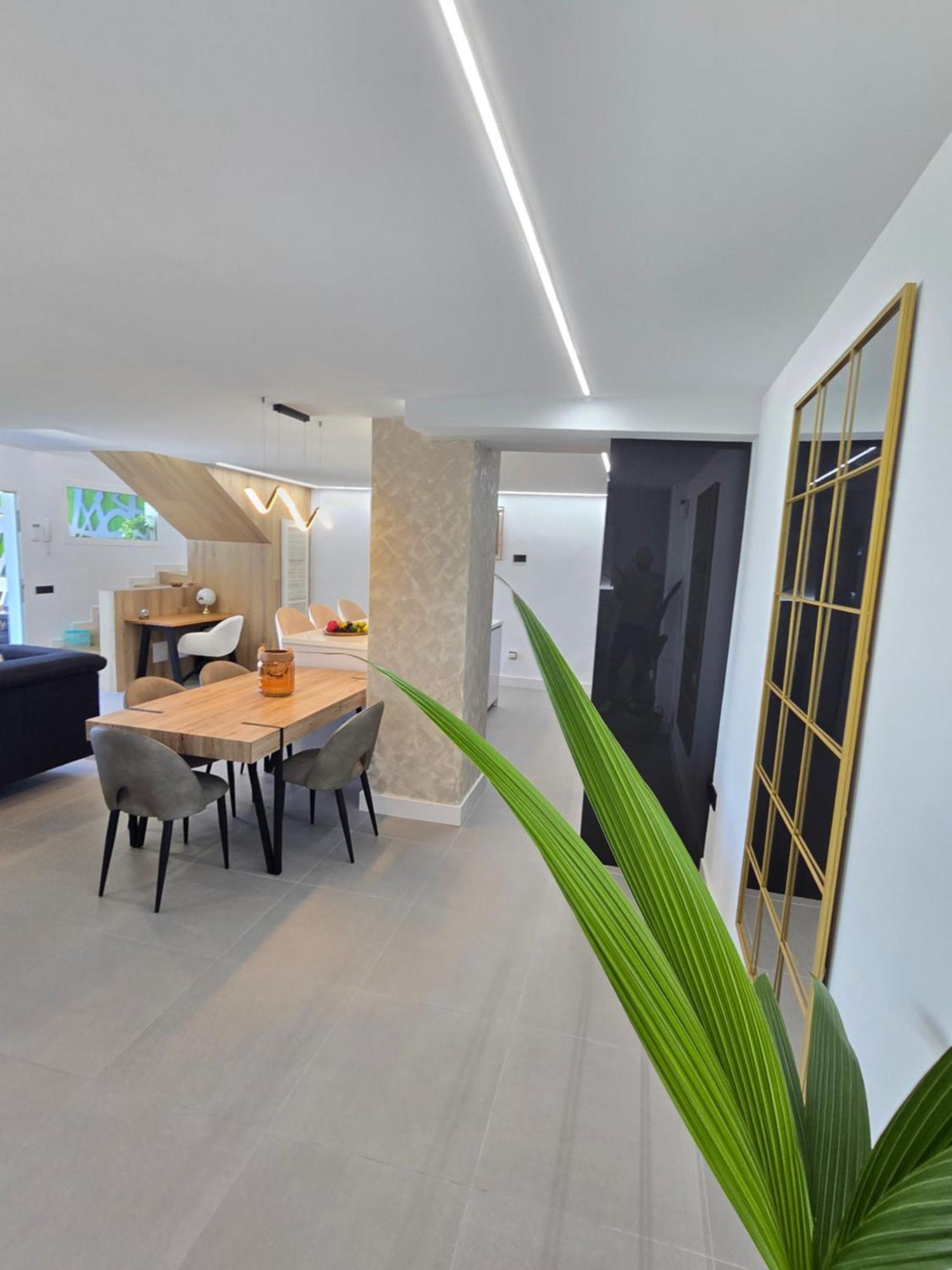 Villa Serendipity House