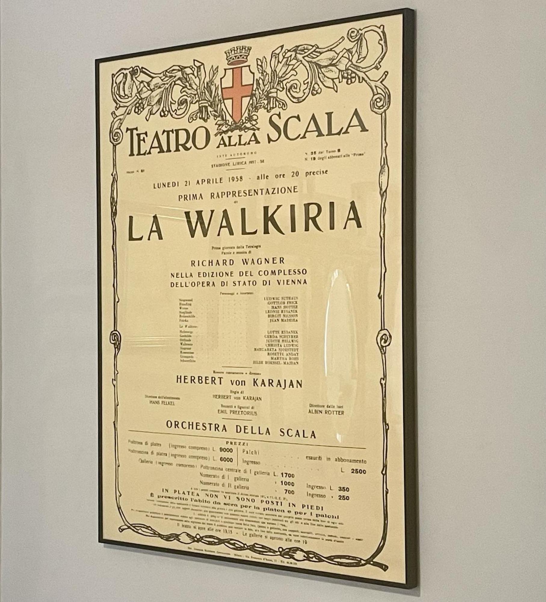 Appartamento Walkiria Las Palmas de Gran Canaria