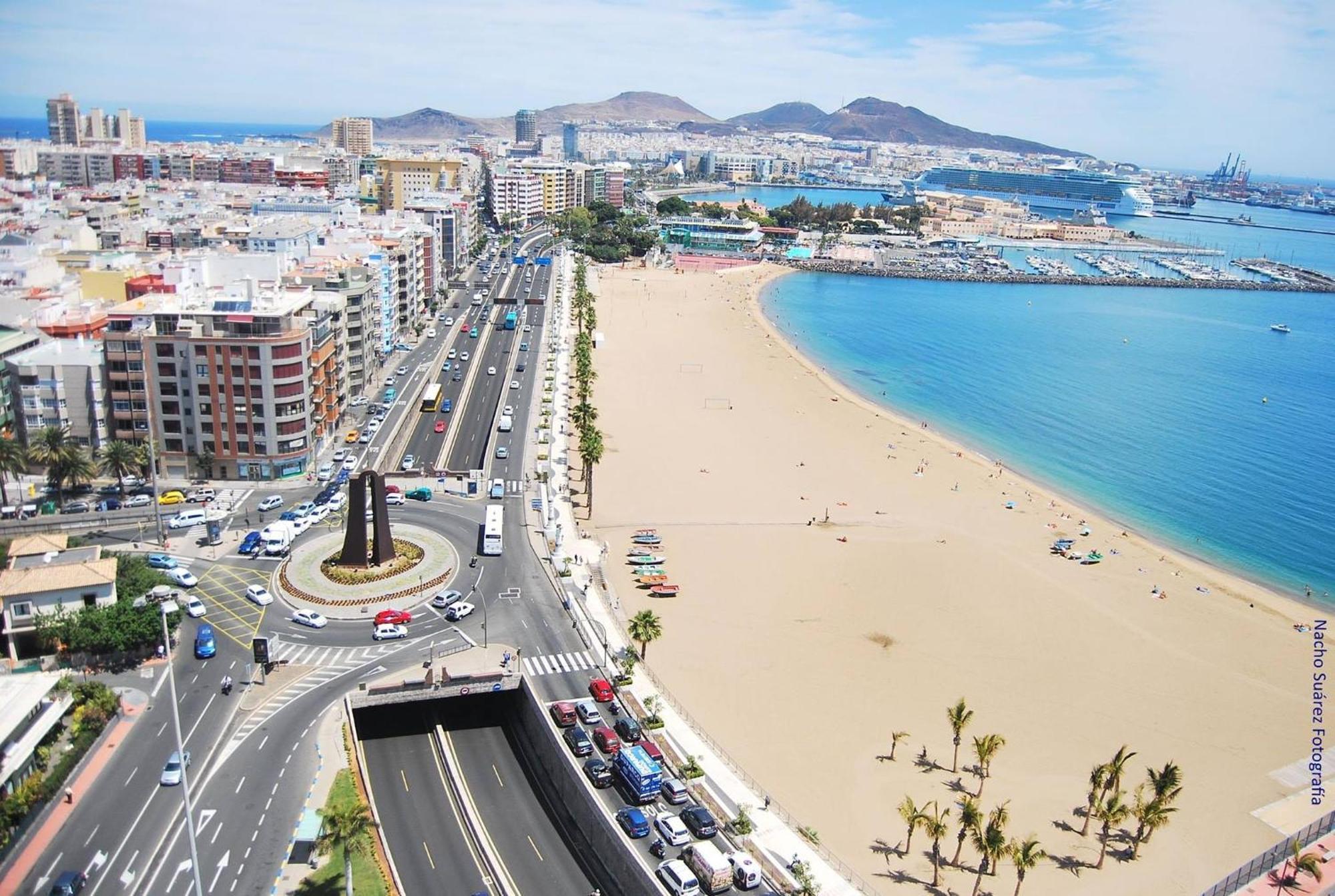 Cj Pool By Wave Apartamento