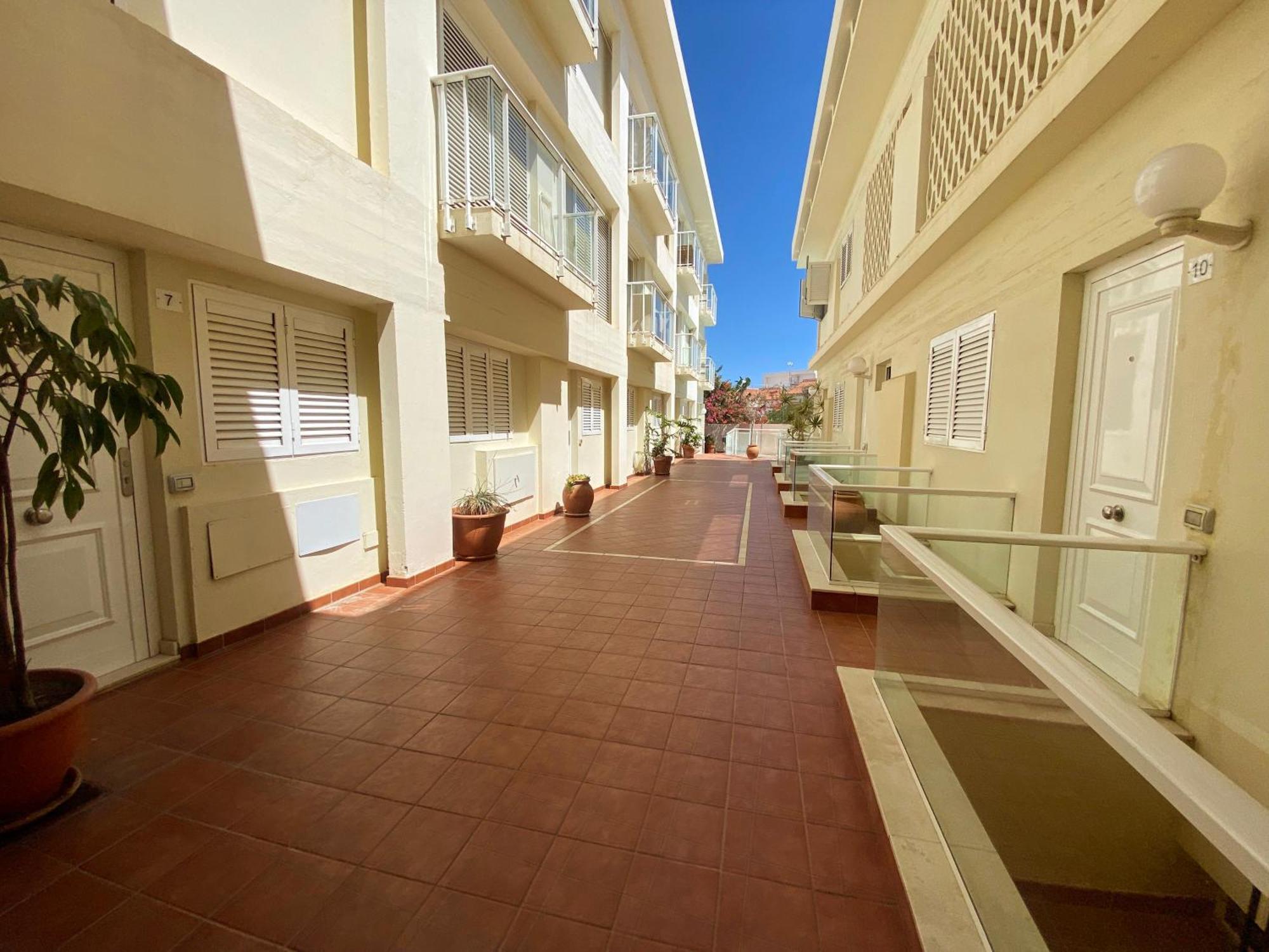 Apartamento Cj Pool By Wave