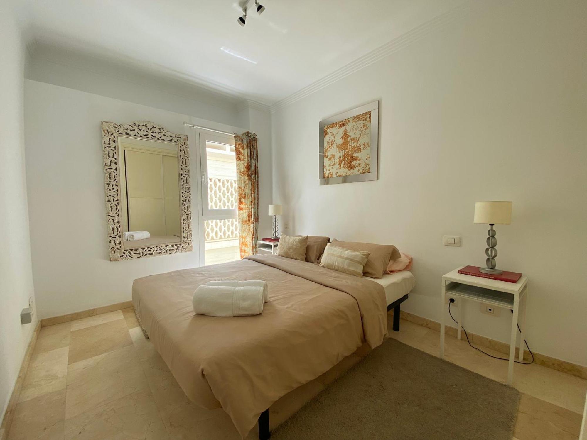 Apartamento Cj Pool By Wave *