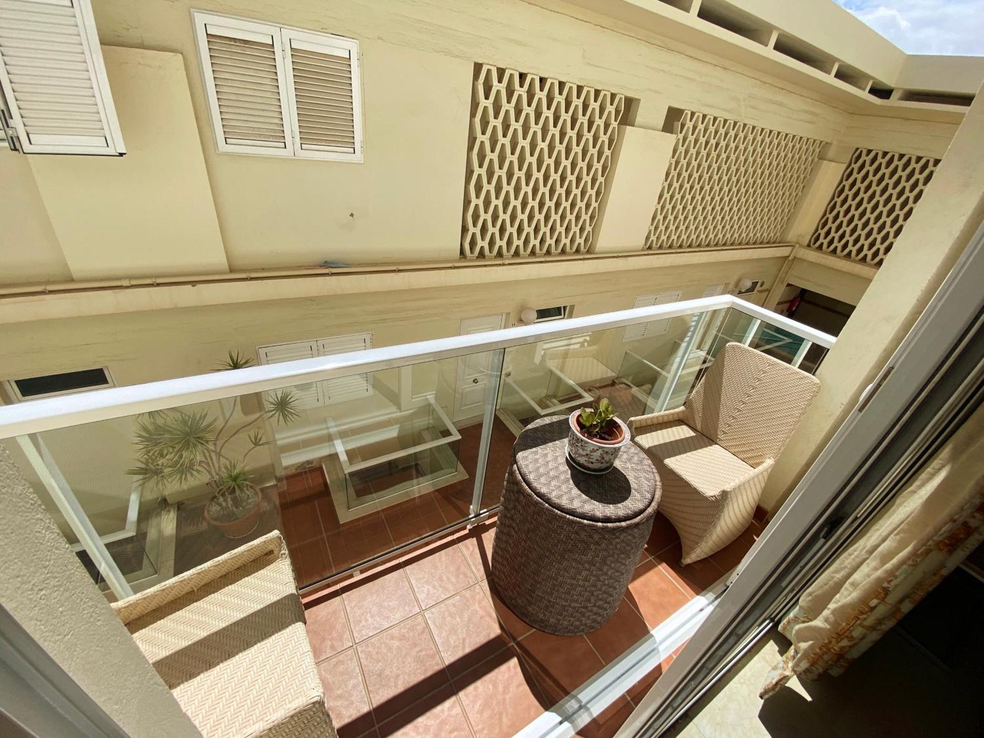 Cj Pool By Wave Apartamento *