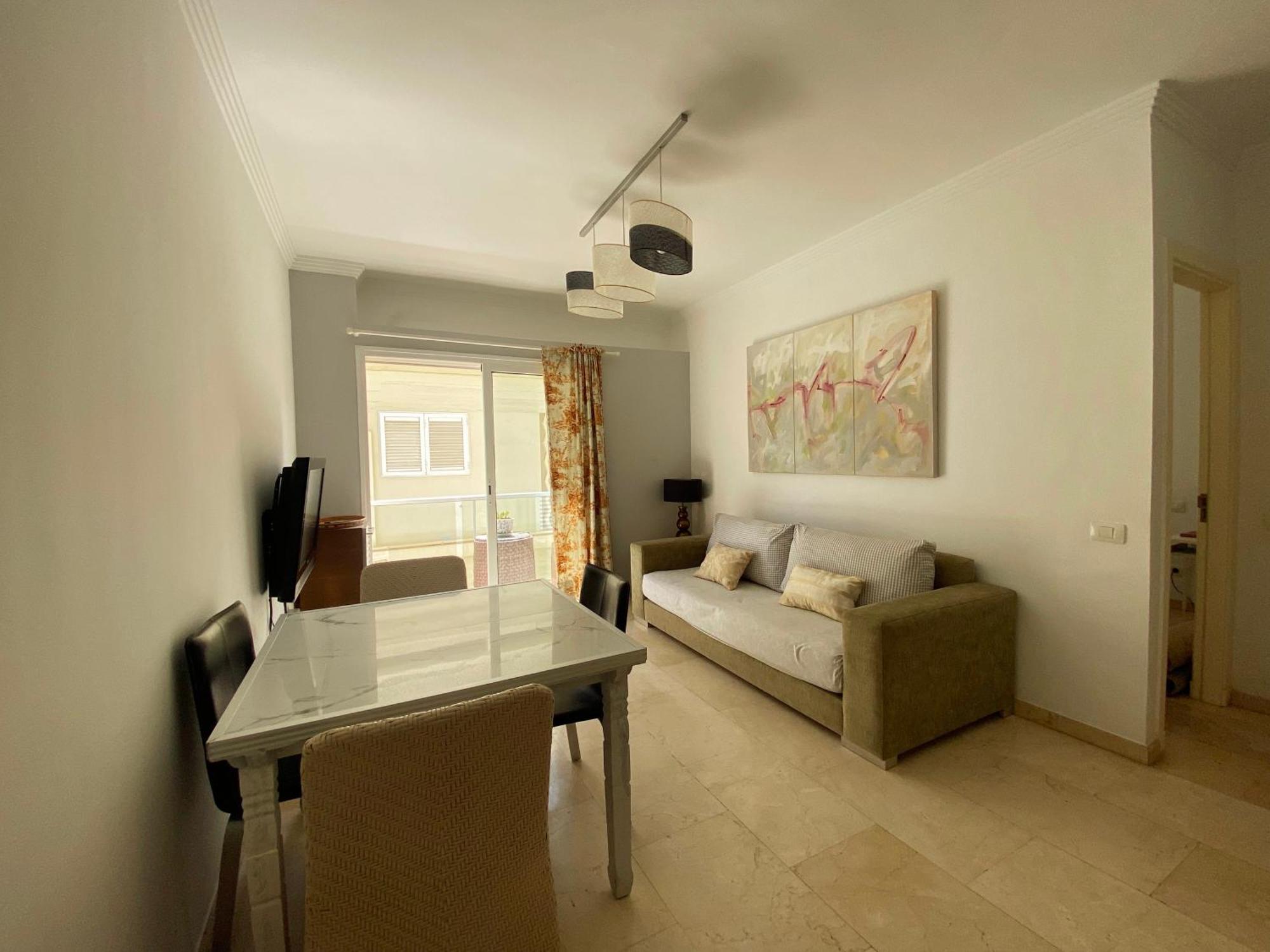 Apartamento Cj Pool By Wave *