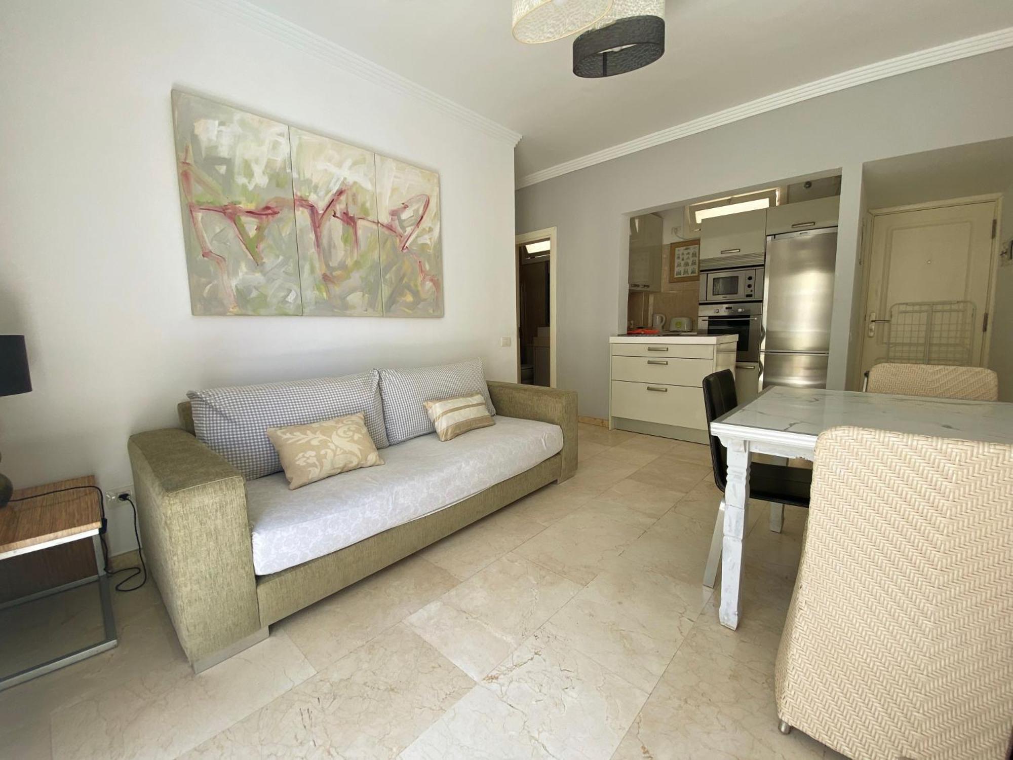 Cj Pool By Wave Apartamento Las Palmas de Gran Canaria