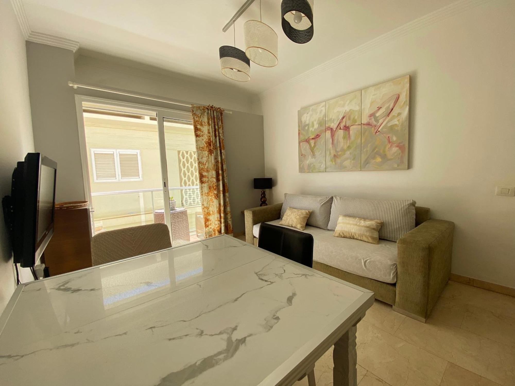 Apartamento Cj Pool By Wave