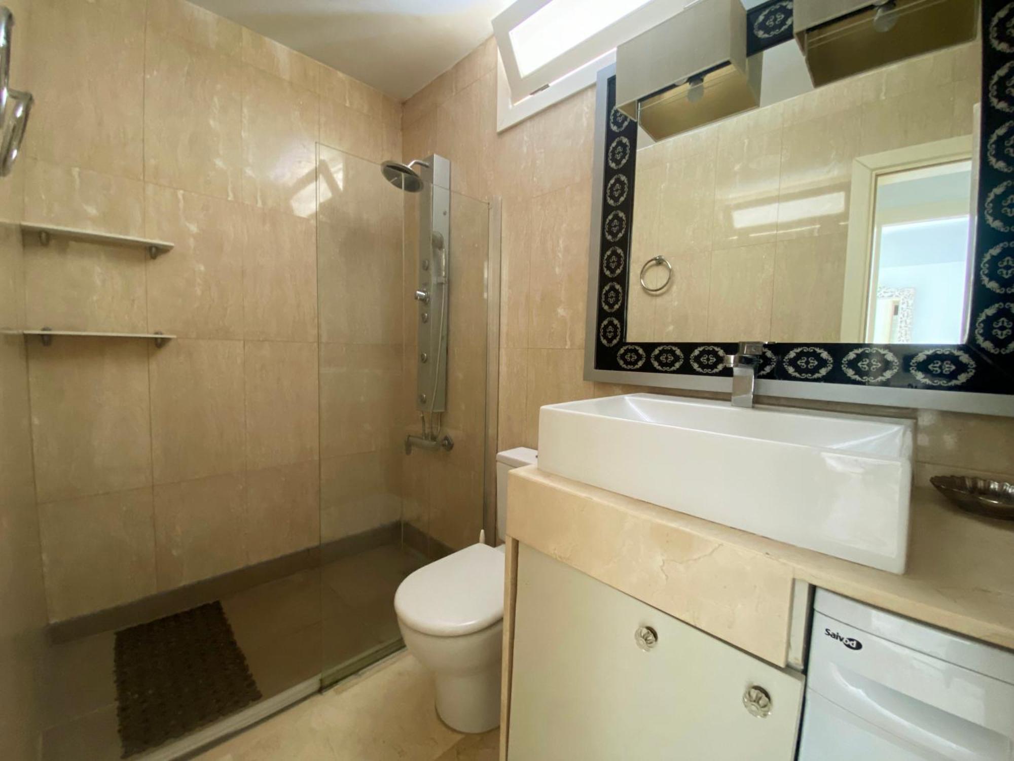Cj Pool By Wave Apartamento Las Palmas de Gran Canaria