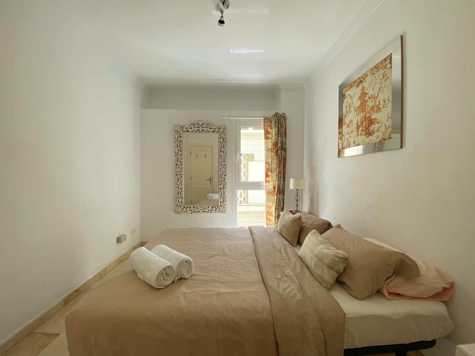 Cj Pool By Wave Apartamento