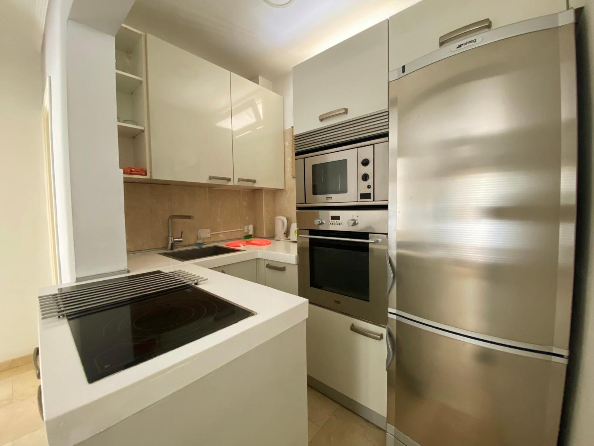 Cj Pool By Wave Apartamento Las Palmas de Gran Canaria