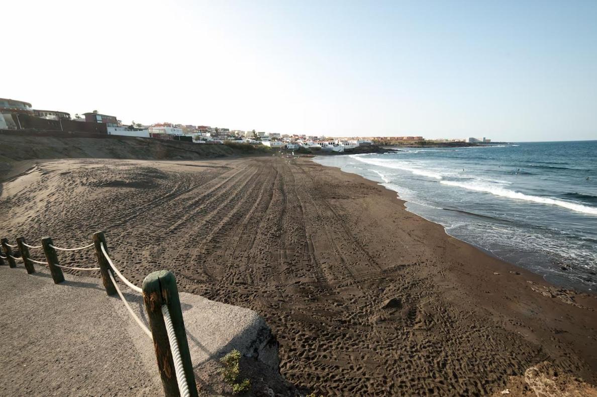 Appartamento La Brisa By Gran Canaria Homes Playa Del Hombre