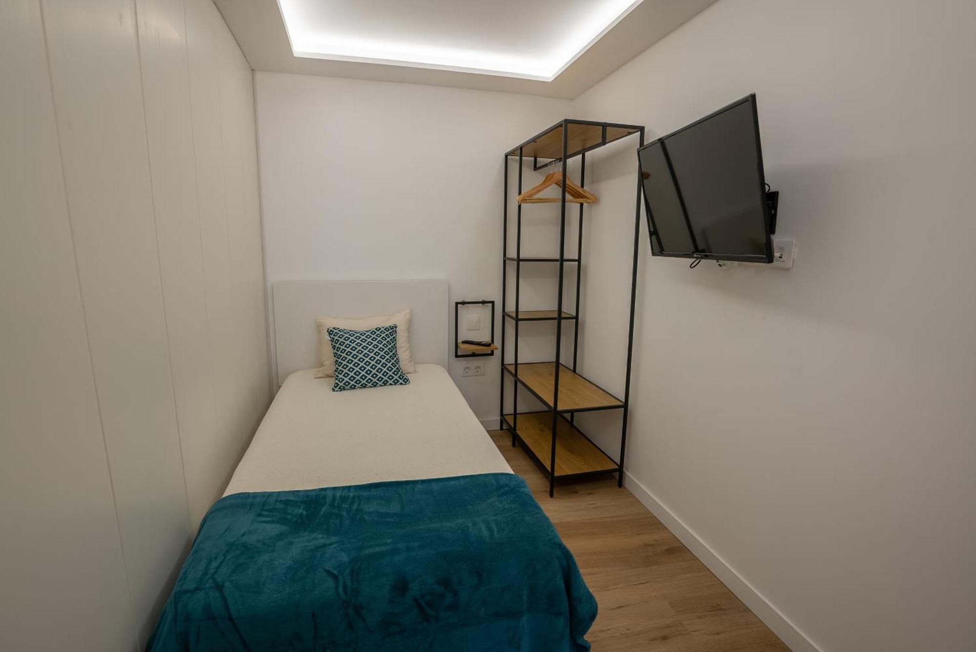 Appartamento La Brisa By Gran Canaria Homes Playa Del Hombre