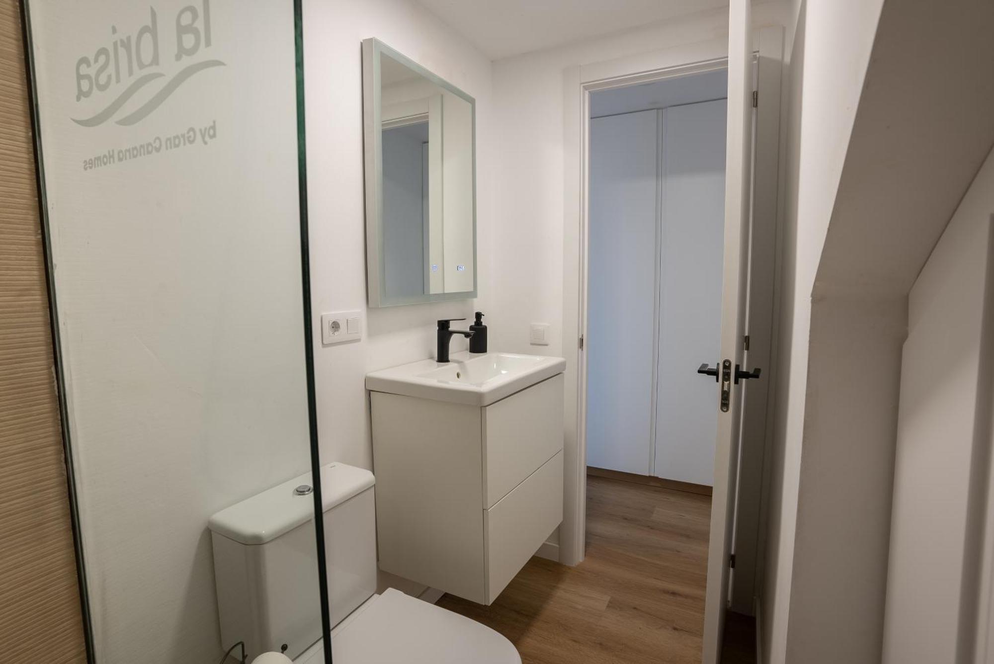 La Brisa By Gran Canaria Homes *