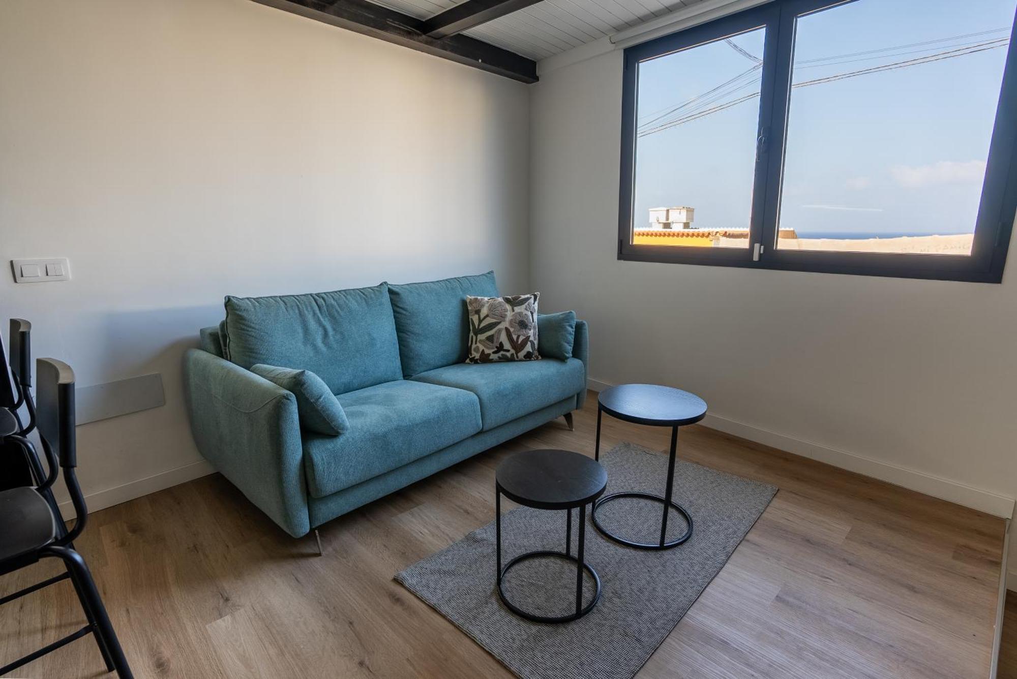 La Brisa By Gran Canaria Homes