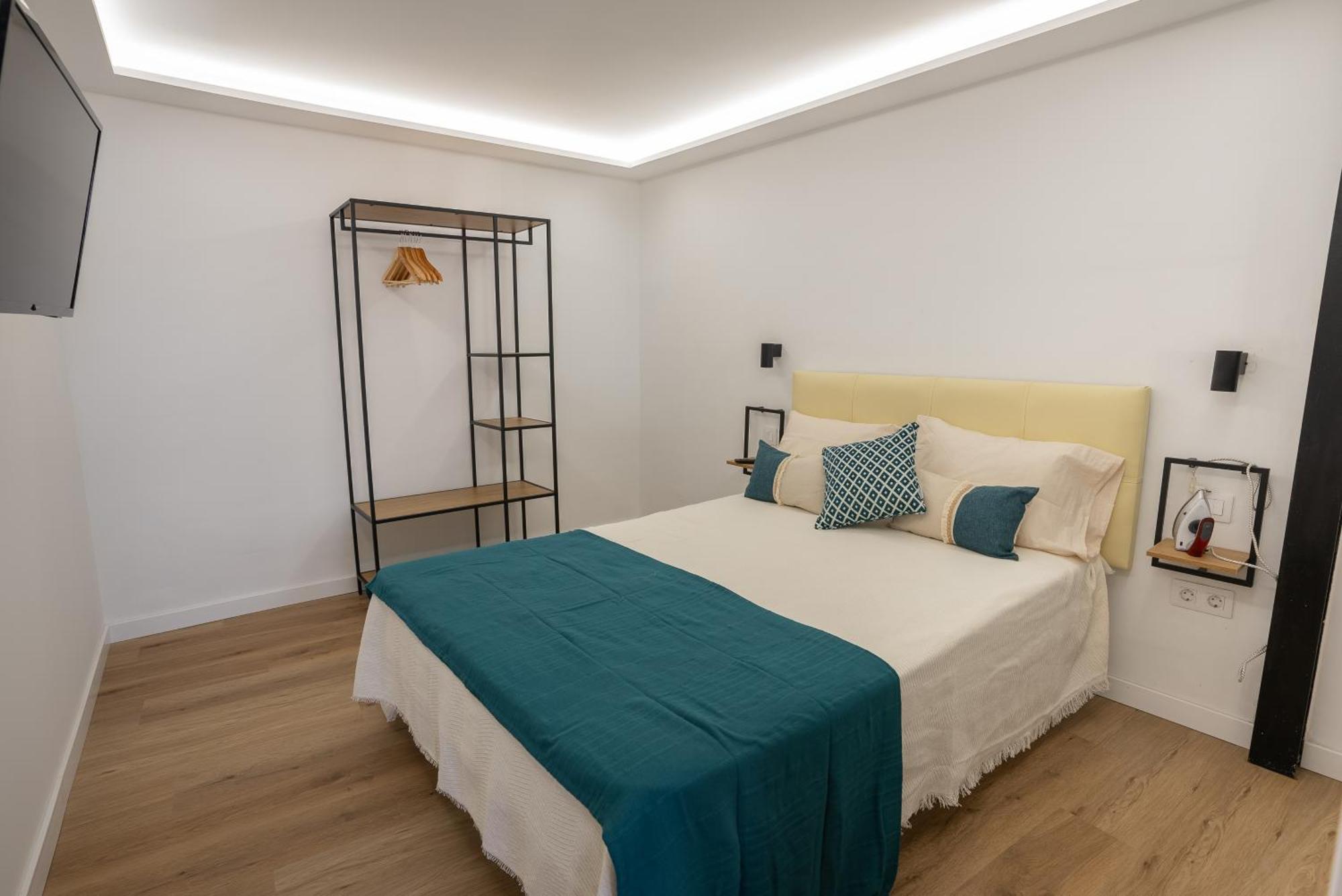 La Brisa By Gran Canaria Homes Appartamento