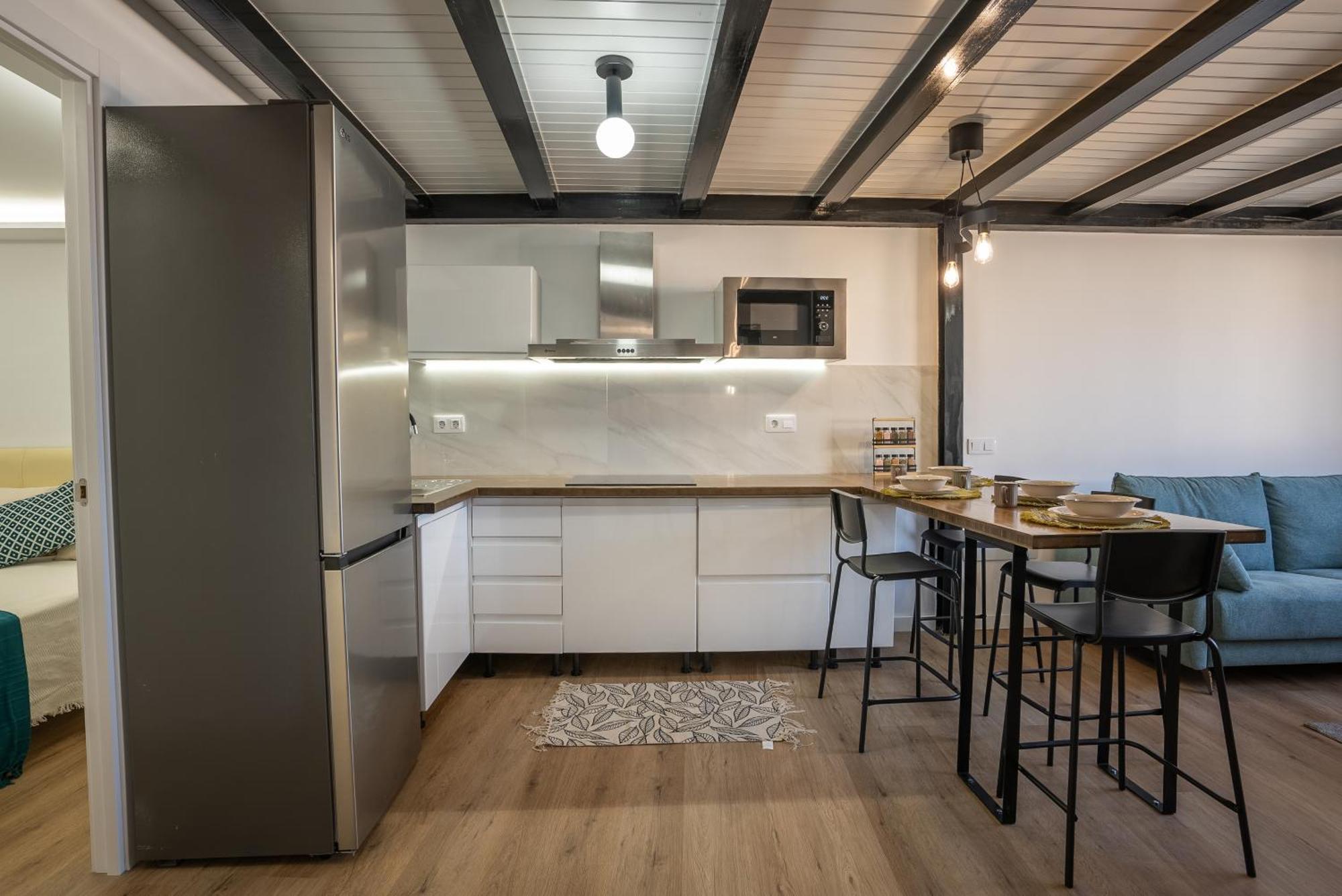 La Brisa By Gran Canaria Homes Appartamento *
