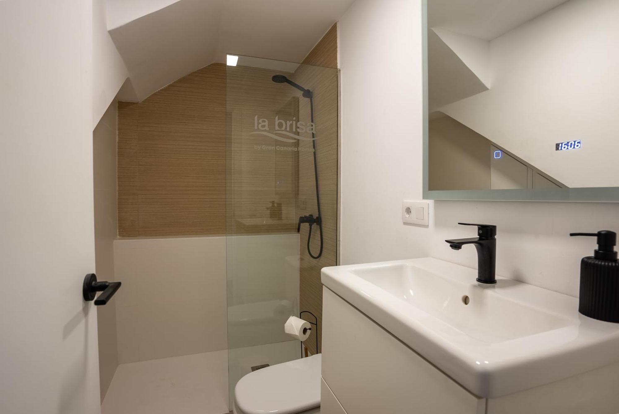 La Brisa By Gran Canaria Homes Playa Del Hombre