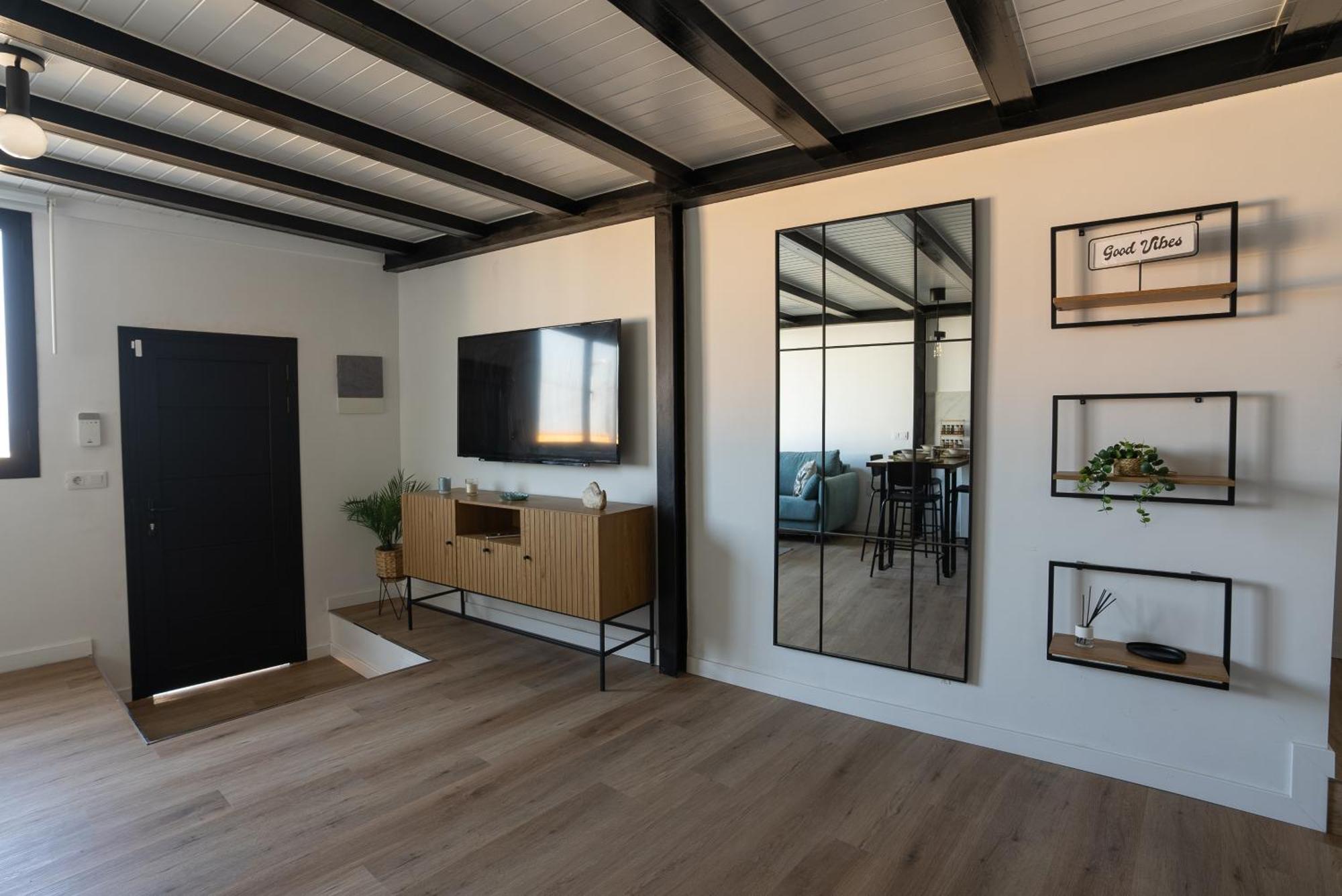La Brisa By Gran Canaria Homes Appartamento