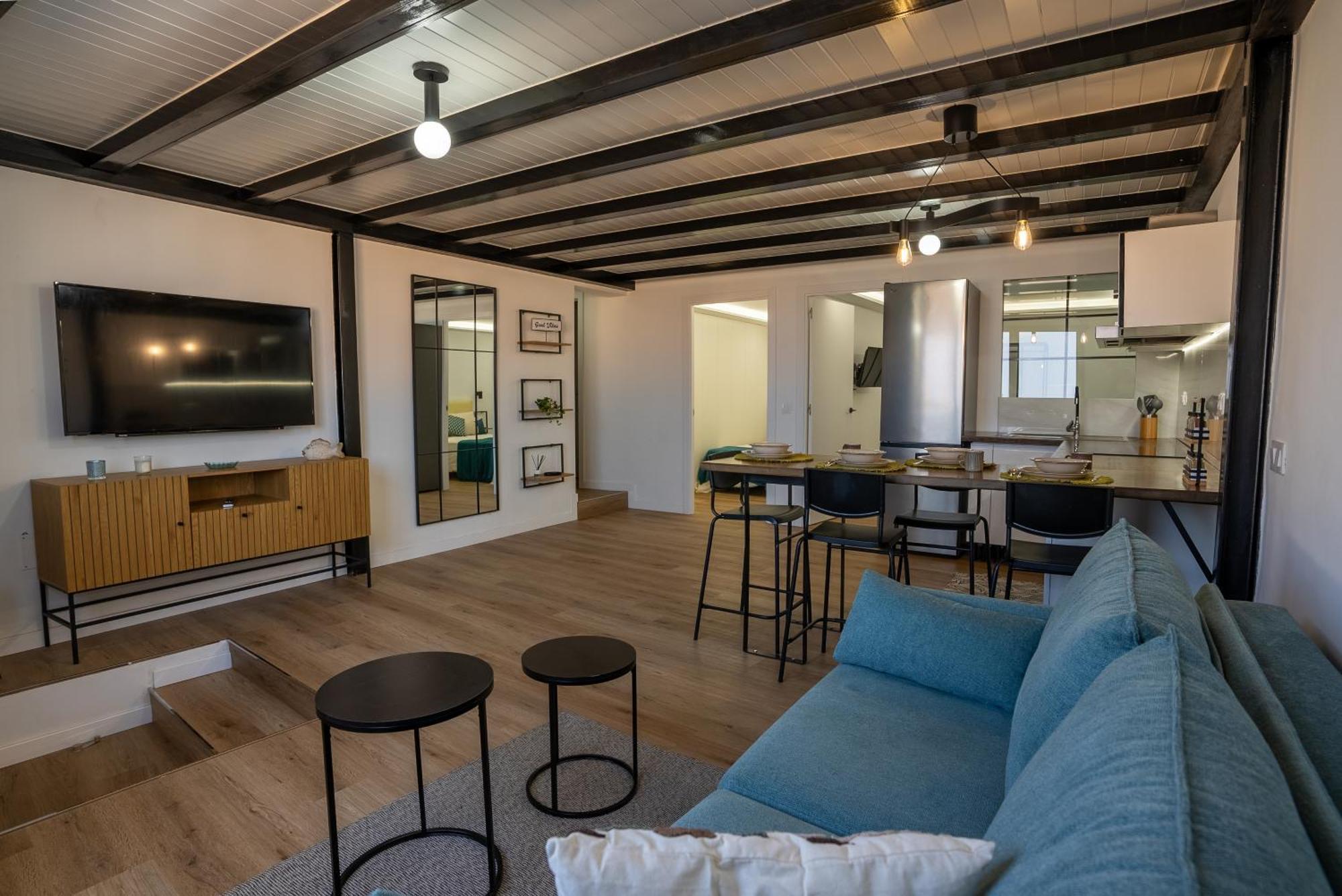 Appartamento La Brisa By Gran Canaria Homes